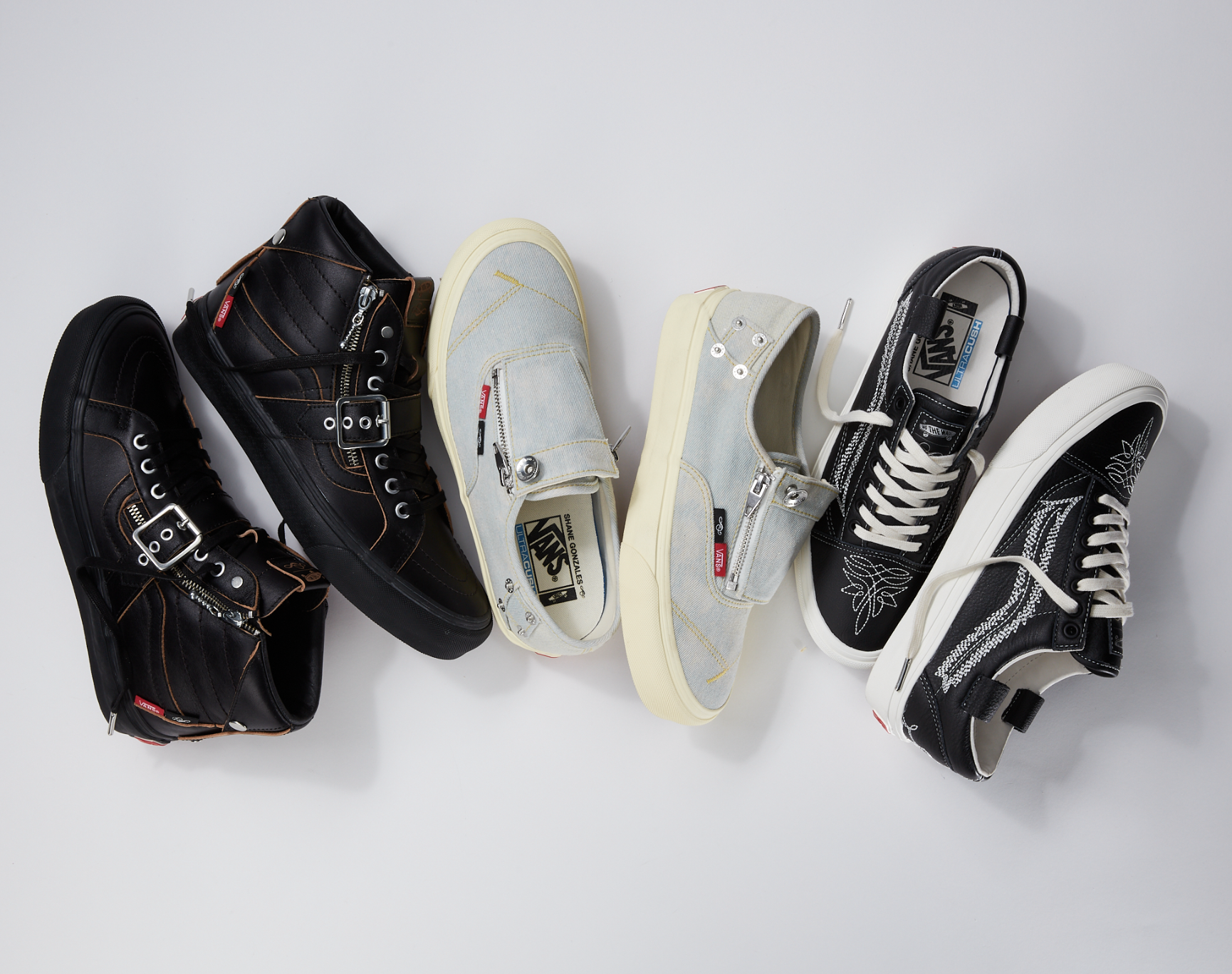 Screen Shot 2023-06-13 at 6.26.38 PM.png