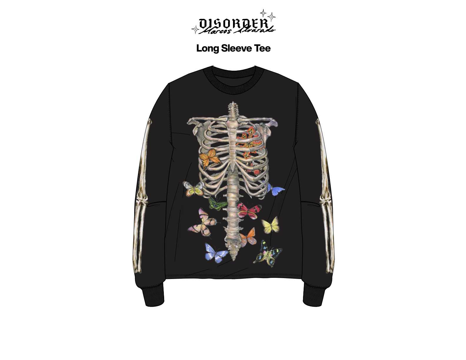 Screen Shot 2023-06-14 at 2.08.09 PM.png