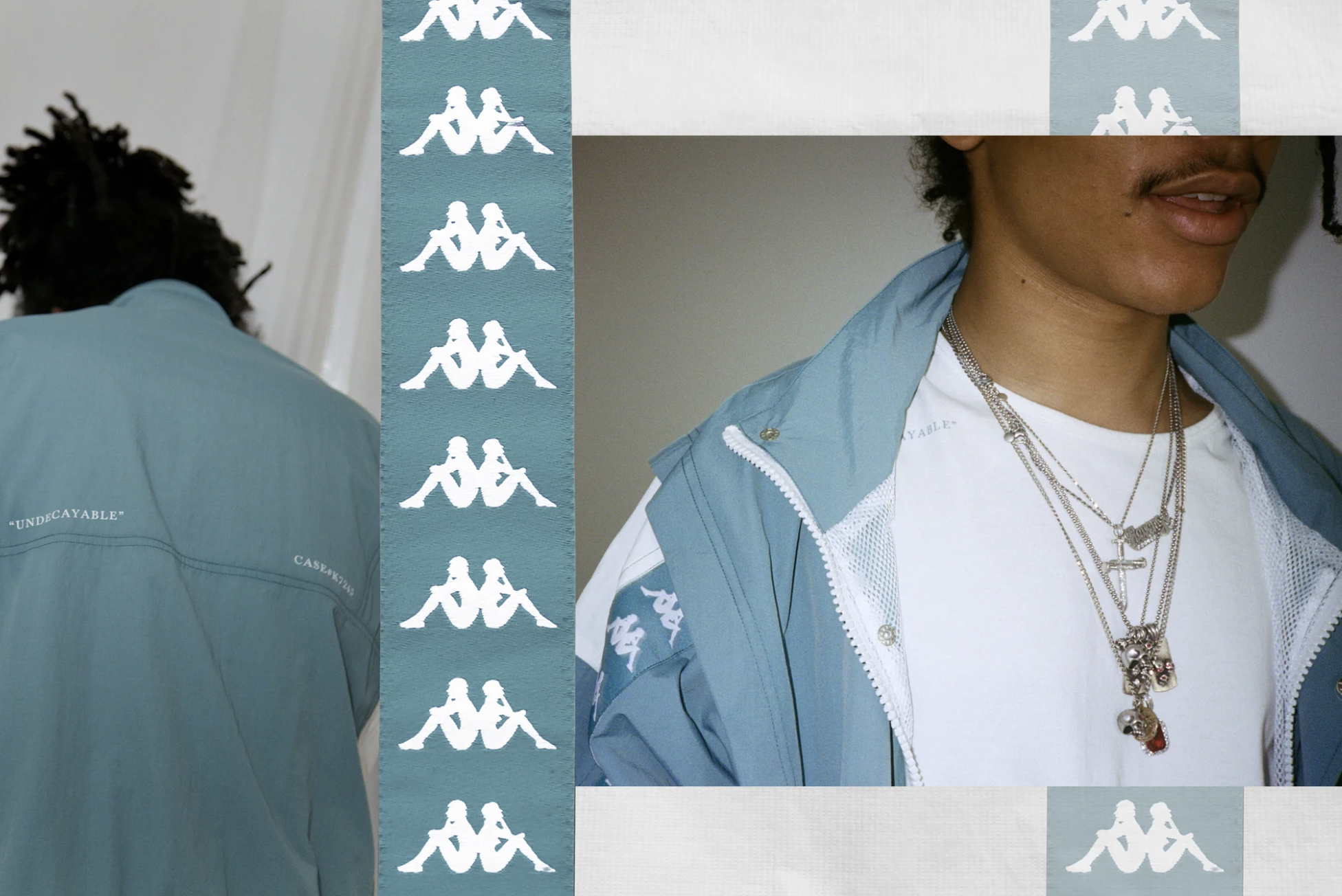 Screen Shot 2023-06-13 at 6.13.18 PM.png