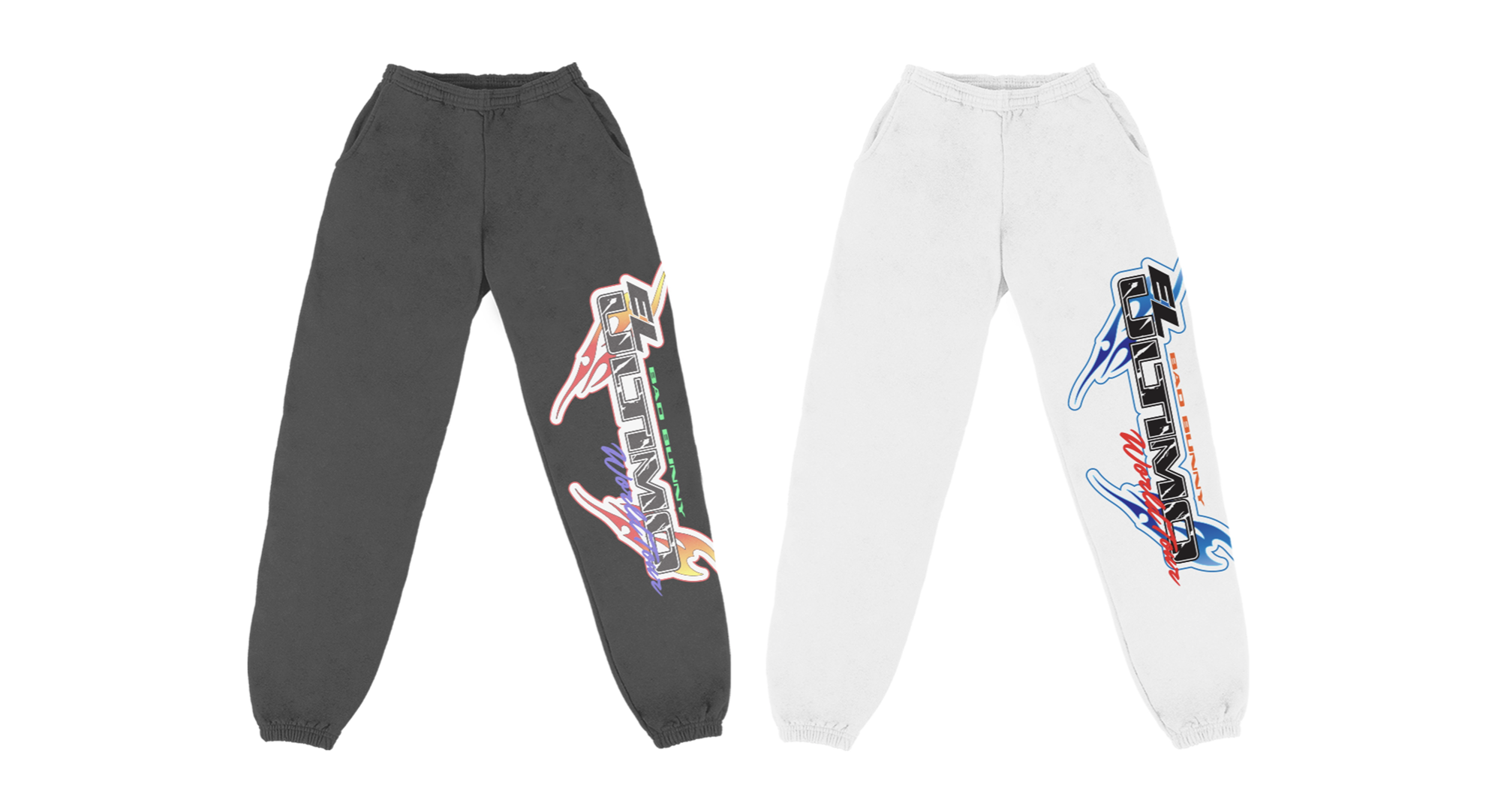 Screen Shot 2023-06-14 at 1.37.13 PM.png