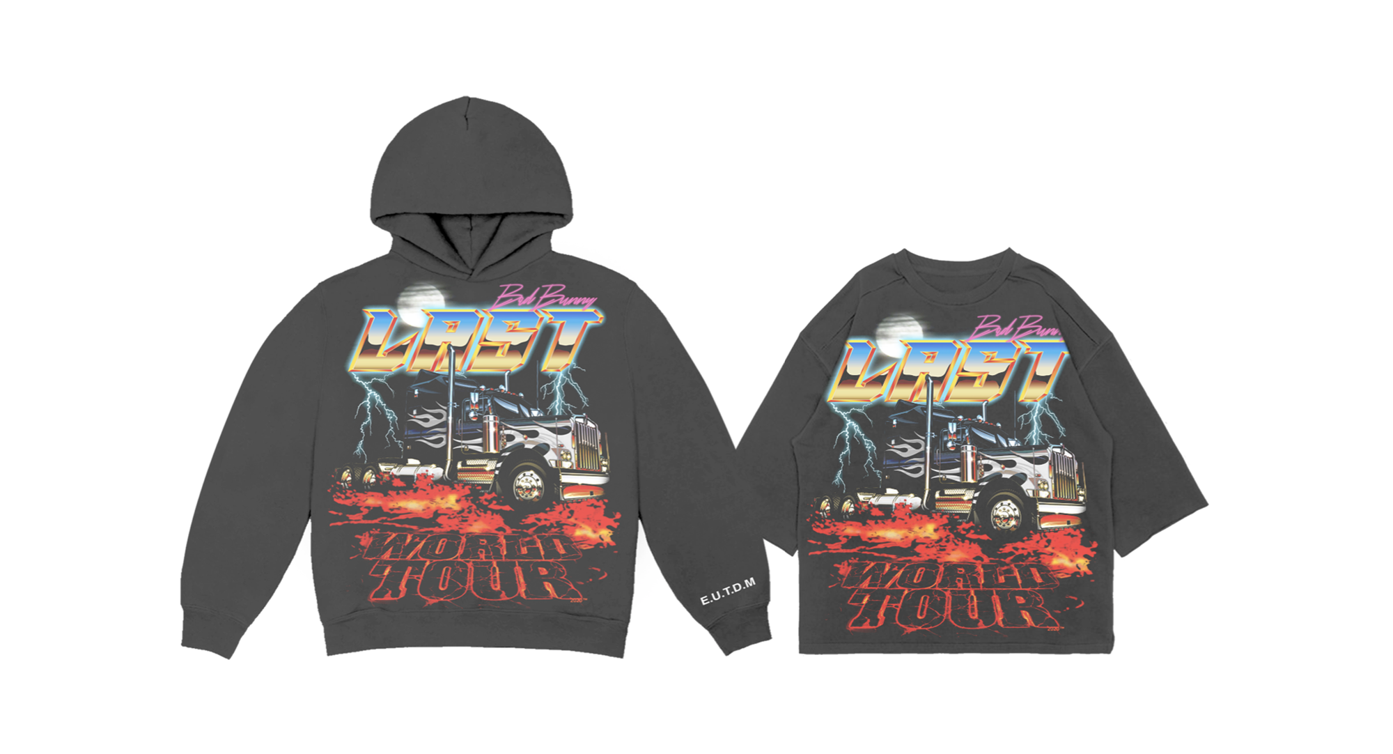 Screen Shot 2023-06-14 at 1.36.53 PM.png