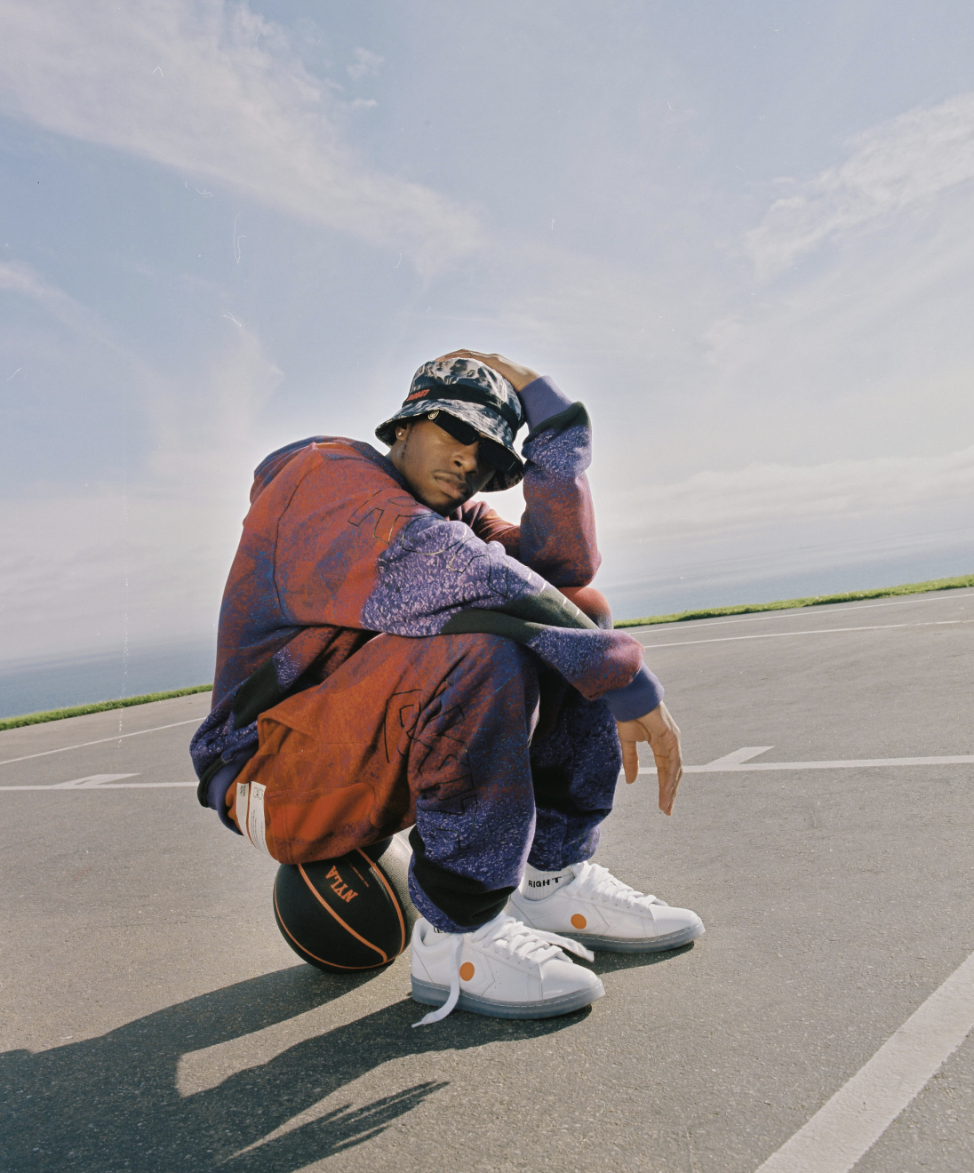 Screen Shot 2023-06-13 at 5.37.41 PM.png