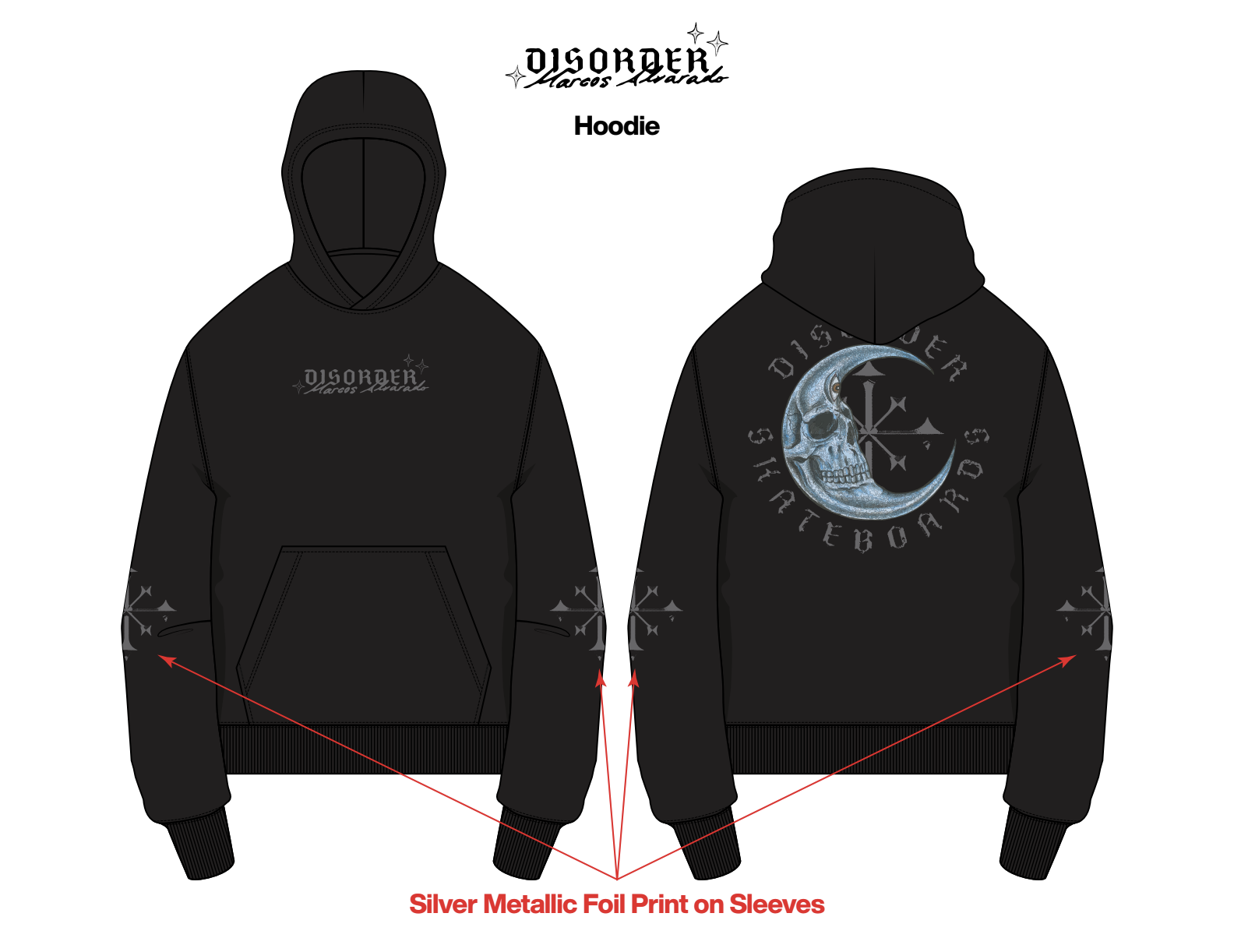 Screen Shot 2023-06-14 at 2.08.17 PM.png