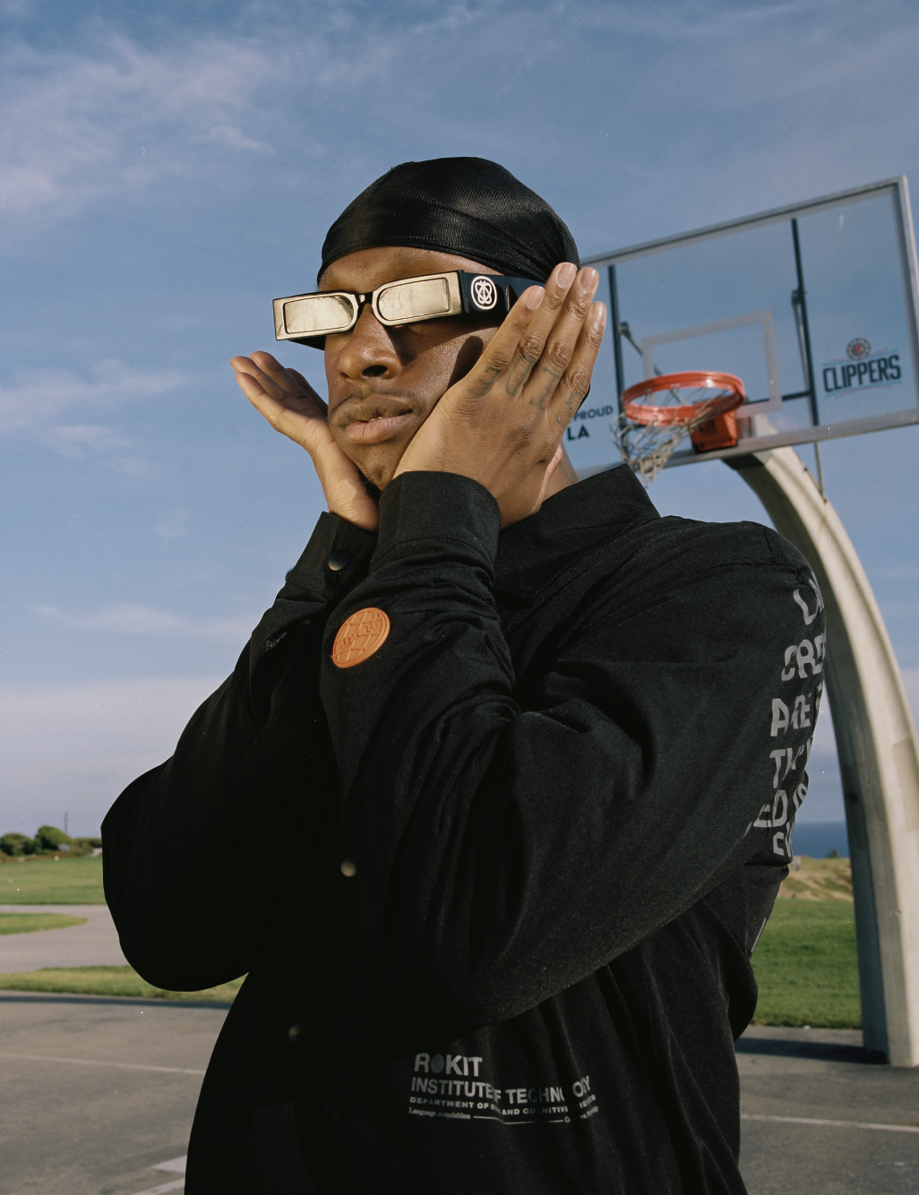 Screen Shot 2023-06-13 at 5.37.53 PM.png