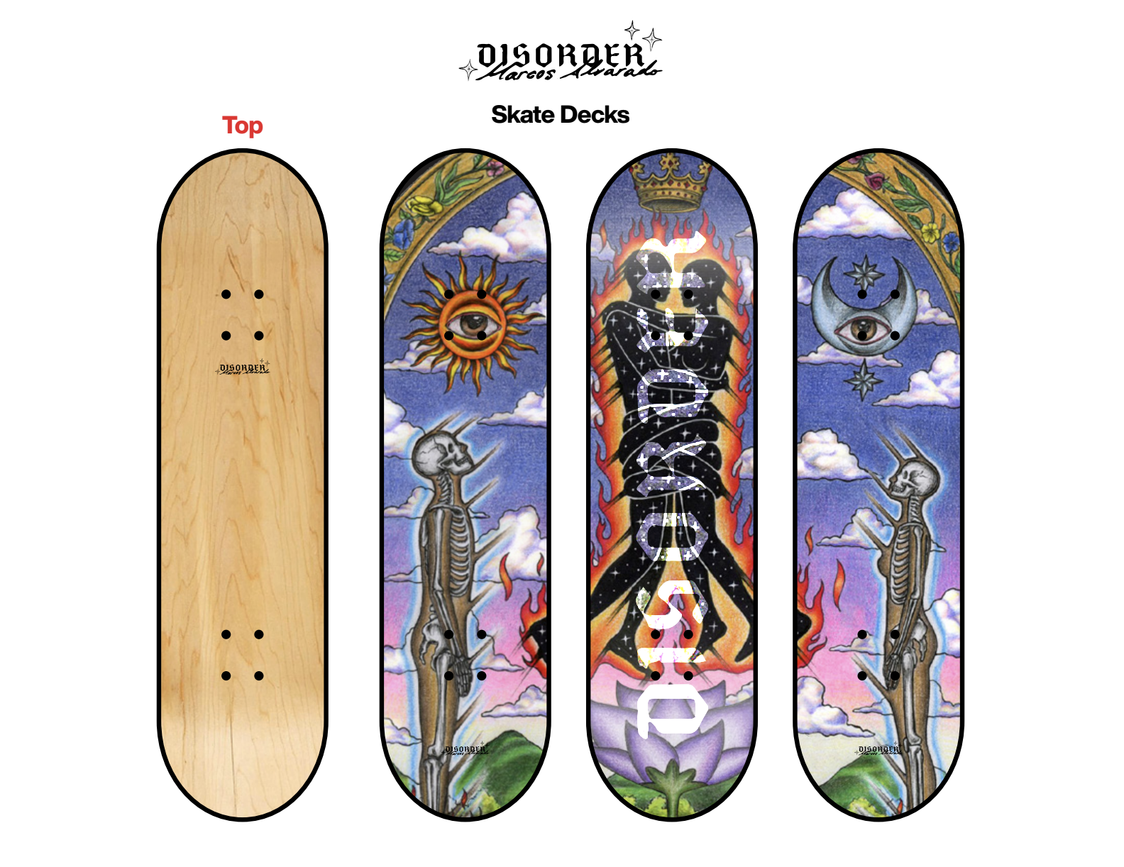 Screen Shot 2023-06-14 at 2.08.38 PM.png