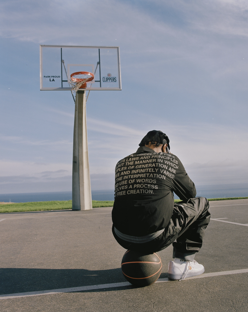 Screen Shot 2023-06-13 at 5.39.11 PM.png