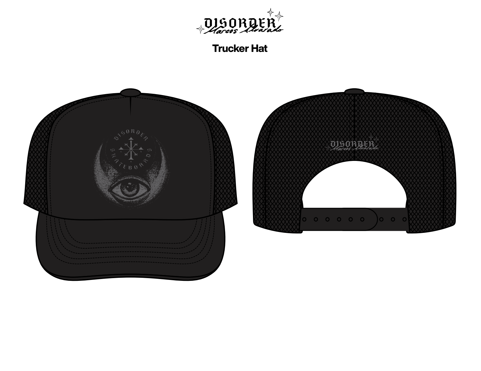 Screen Shot 2023-06-14 at 2.08.32 PM.png