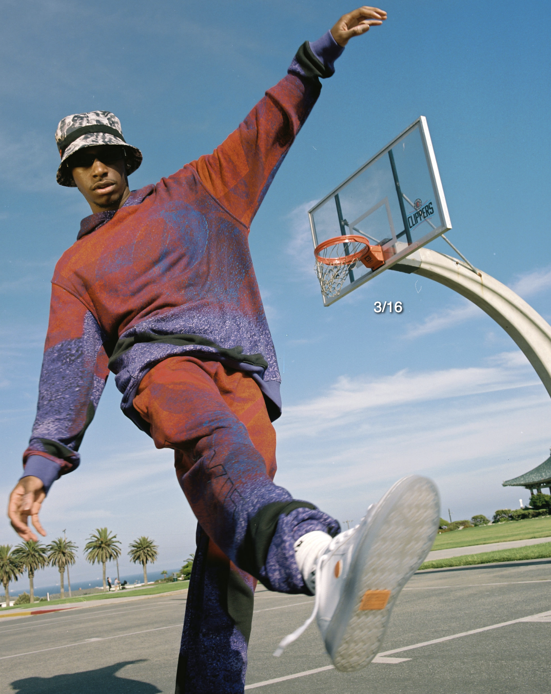 Screen Shot 2023-06-13 at 5.38.06 PM.png