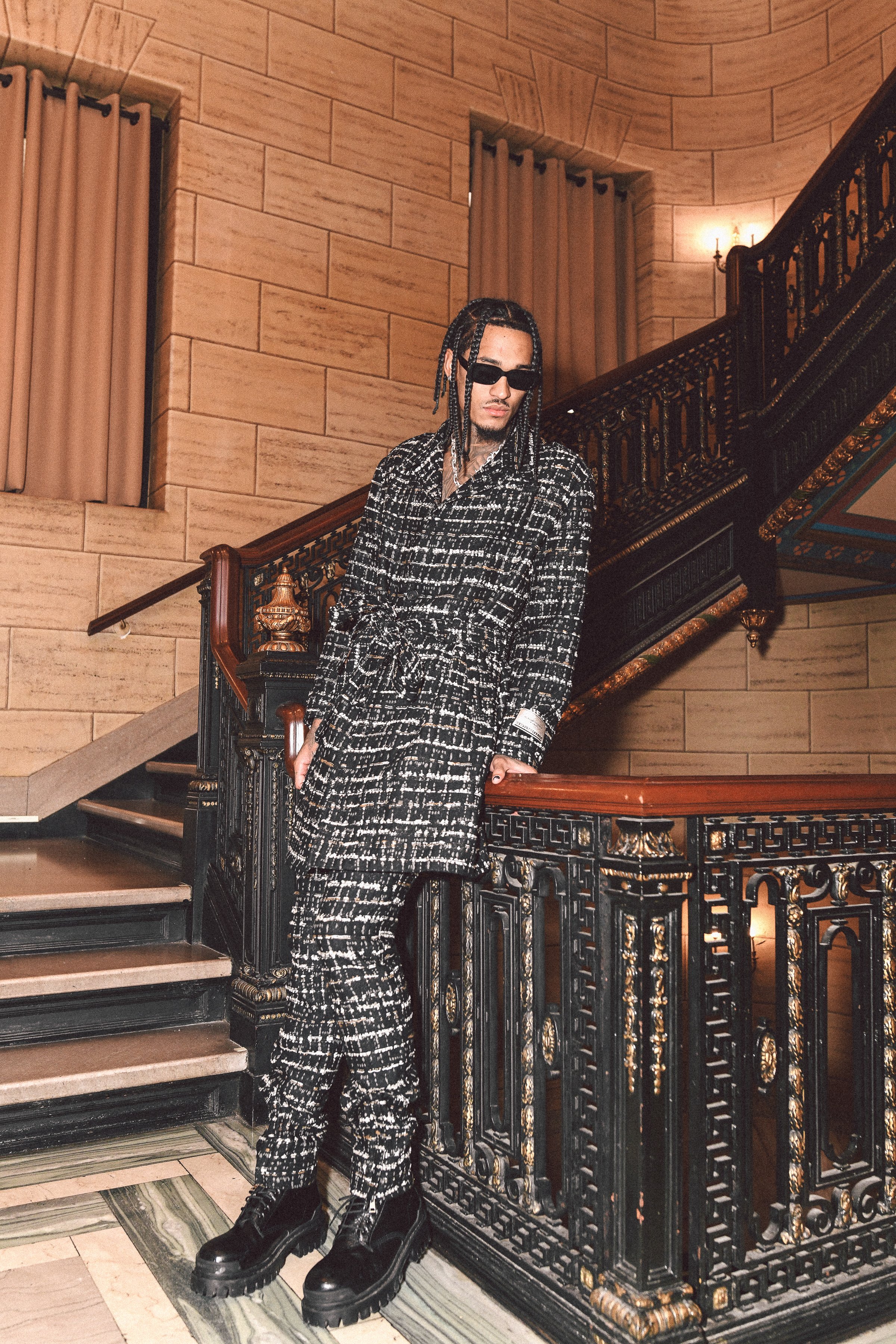 JORDAN CLARKSON_MIDNIGHT STUDIOS_1.jpg