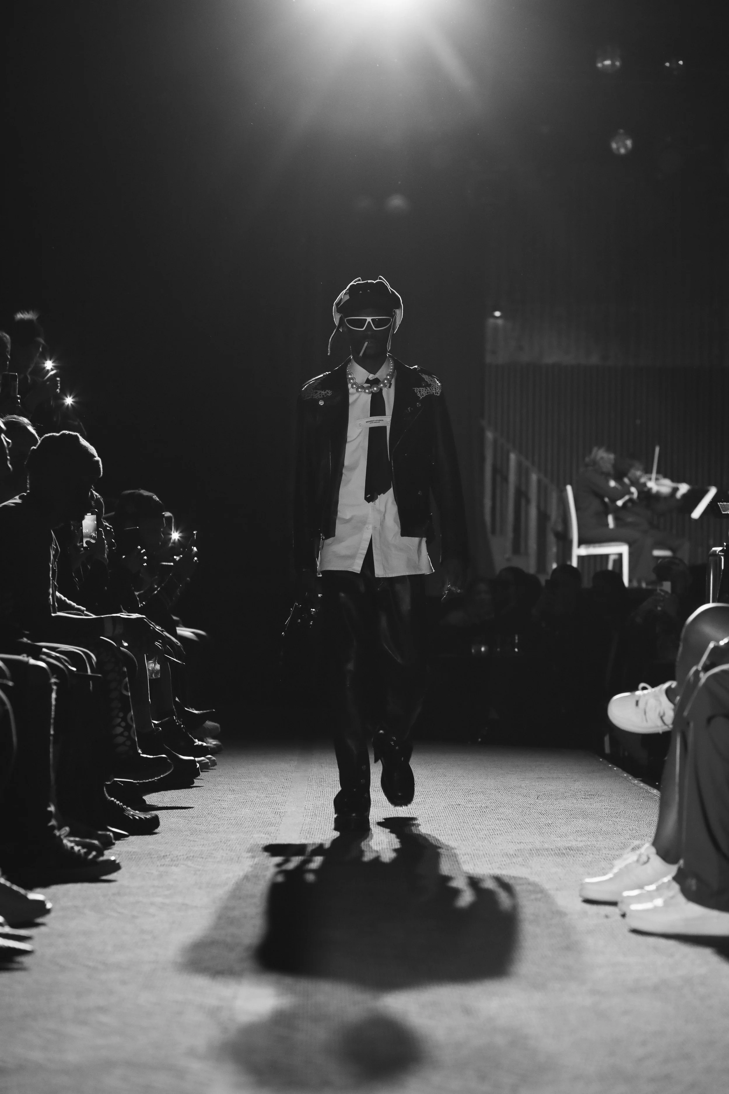 Photo Feb 09, 10 37 56 PM.jpg