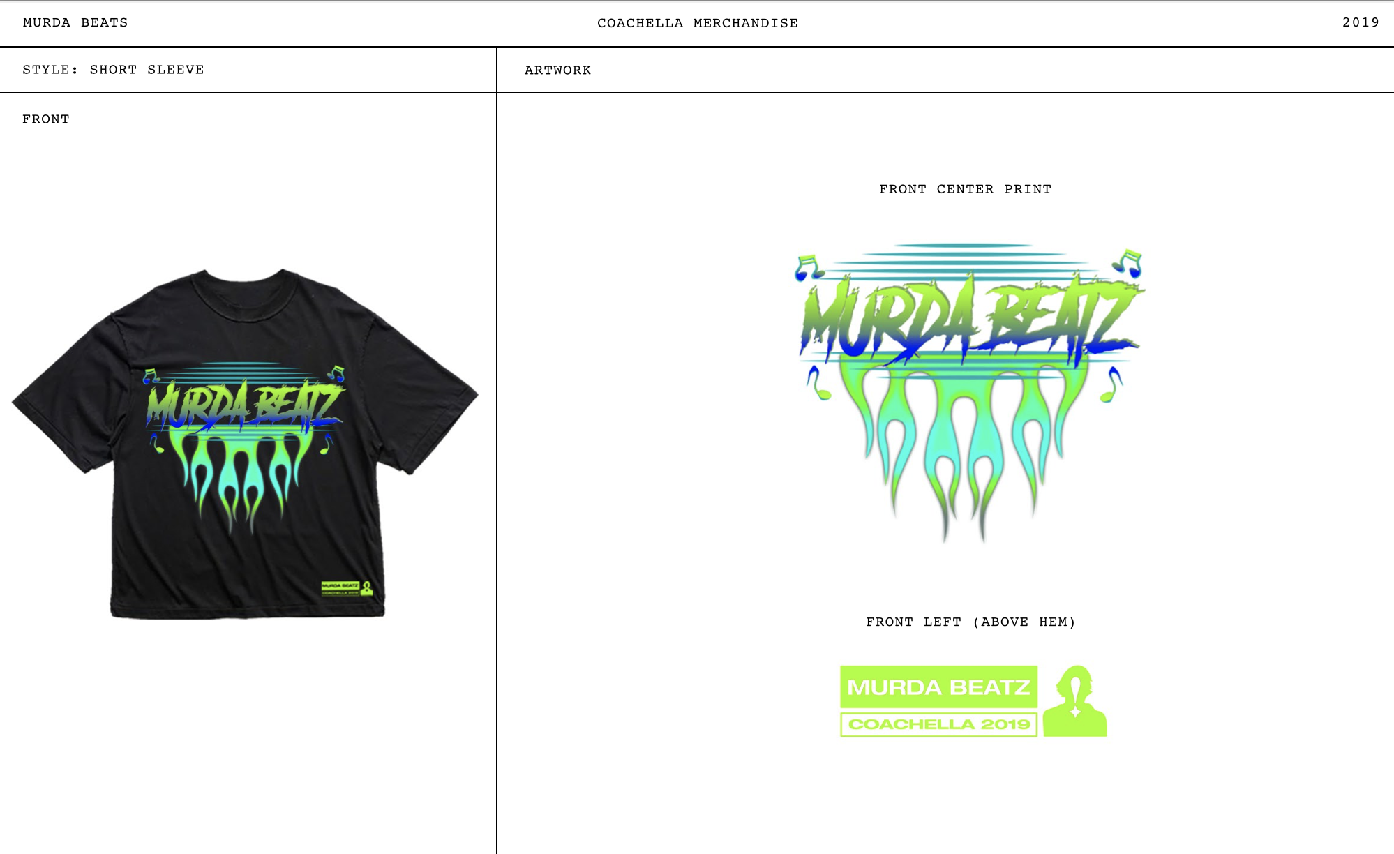 Screen Shot 2023-06-14 at 1.42.13 PM.png