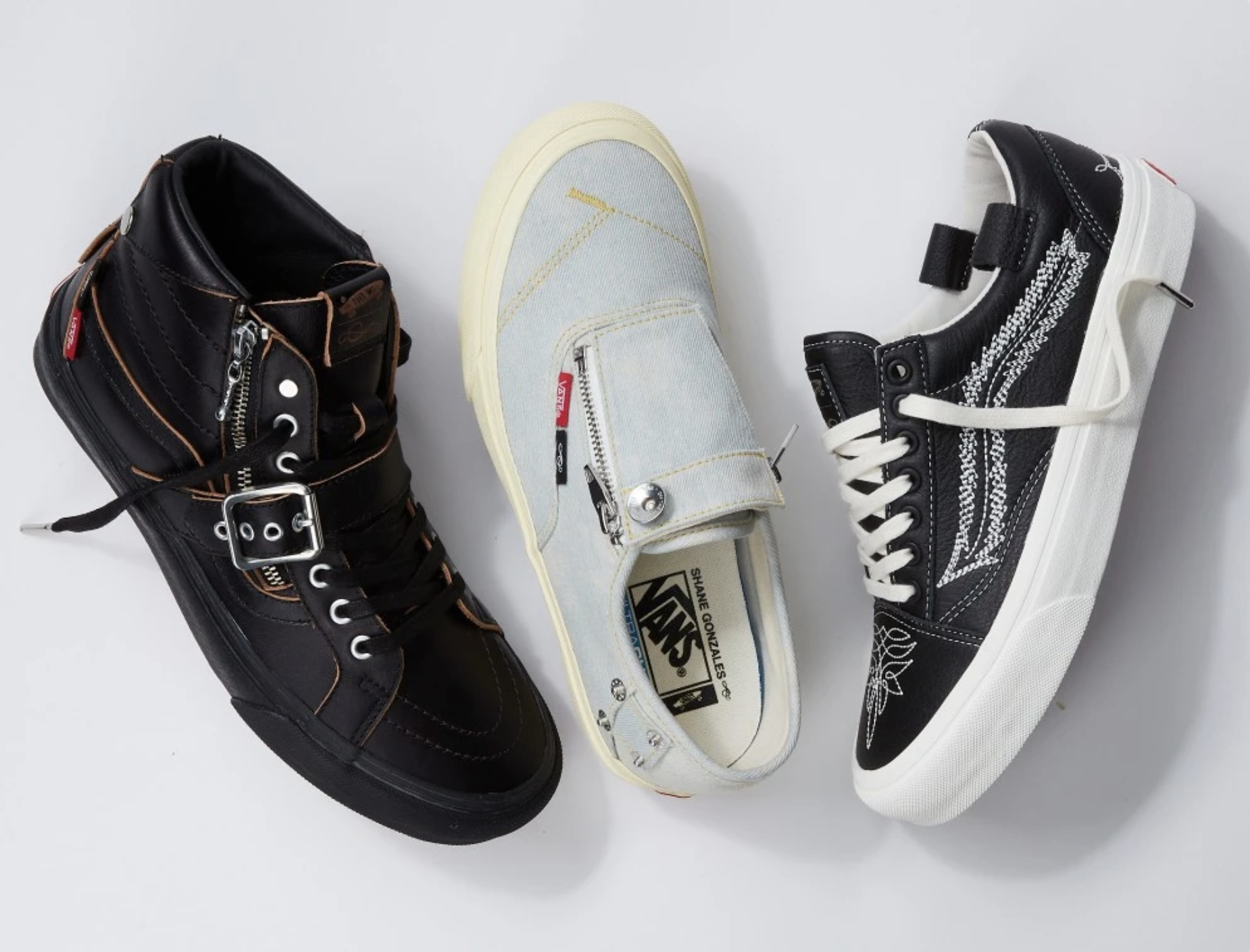 Screen Shot 2023-06-13 at 6.26.10 PM.png