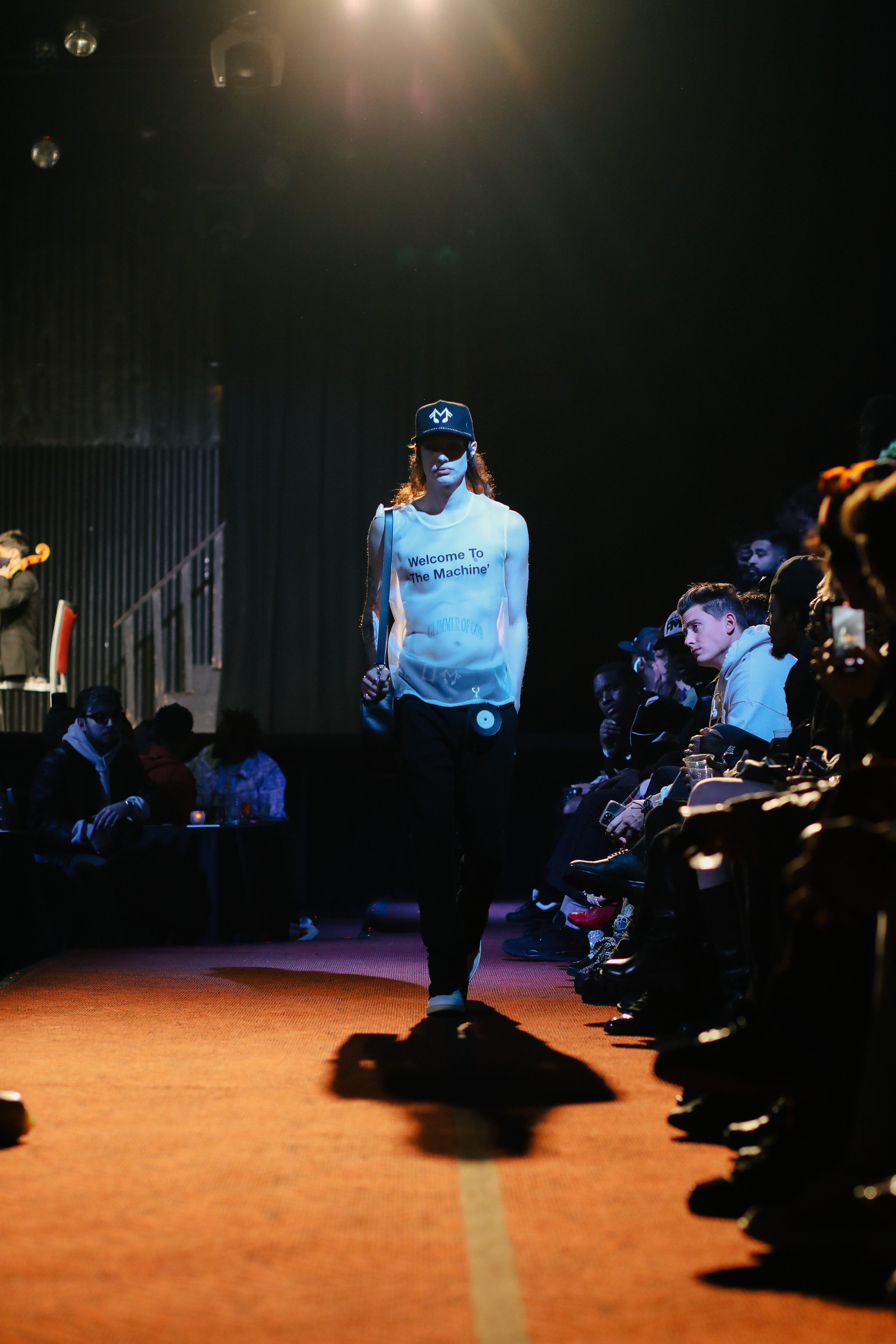 Photo Feb 09, 10 30 07 PM.jpg