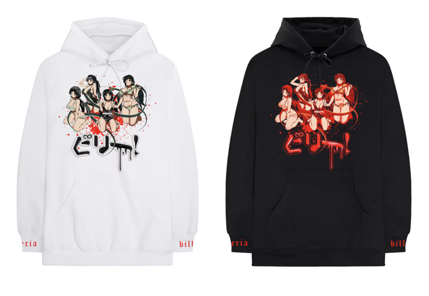 Screen Shot 2023-06-13 at 5.35.24 PM.png