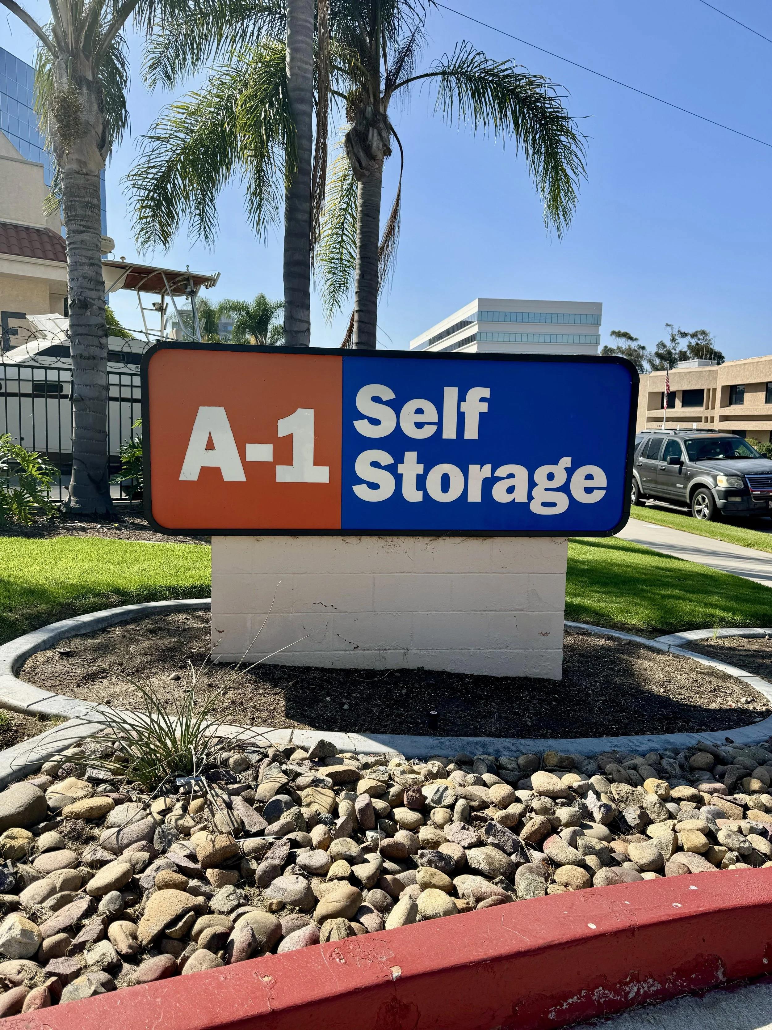 A1 sign.jpg