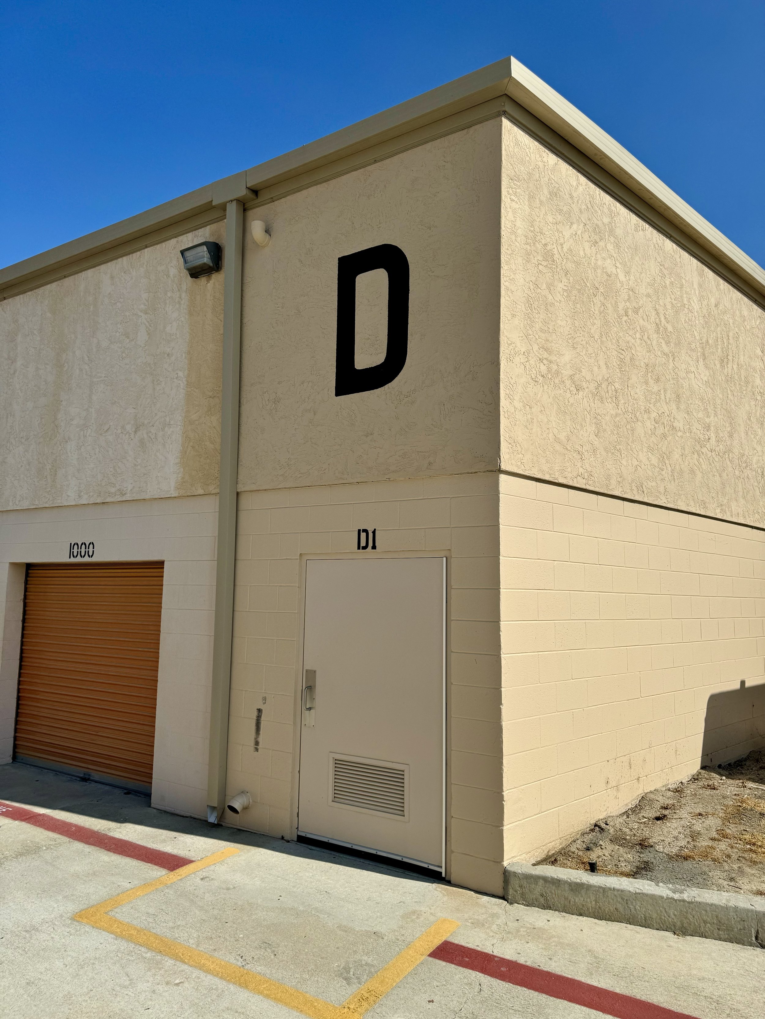 building D.jpg