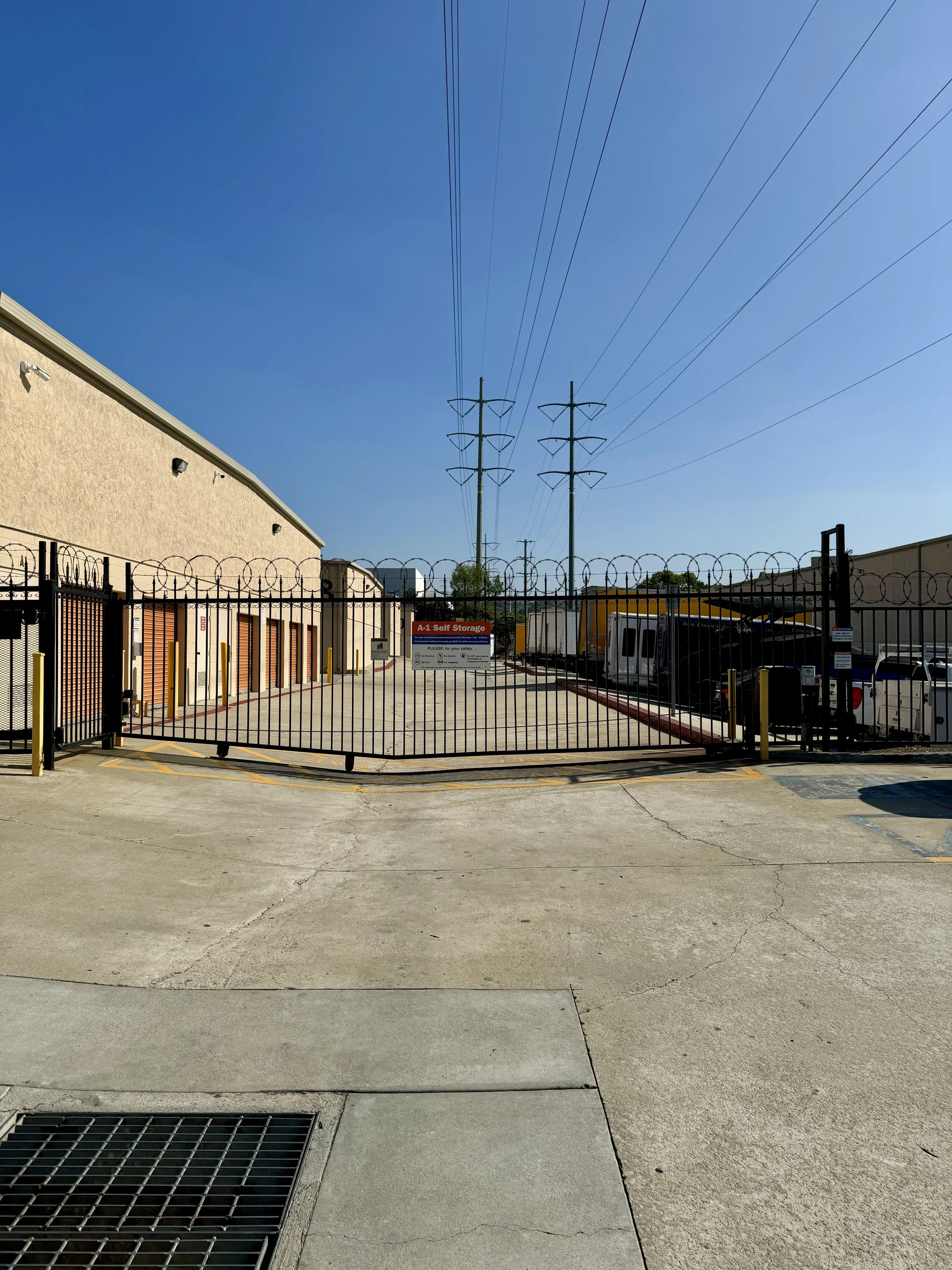 entrance gate.jpg