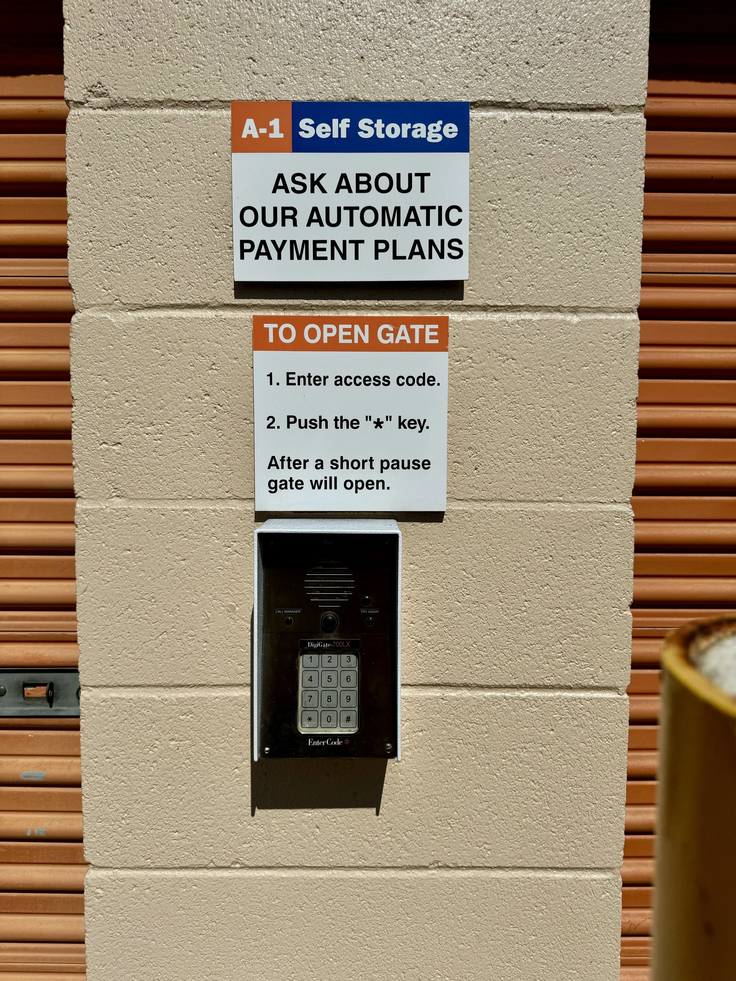 Exit keypad.jpg