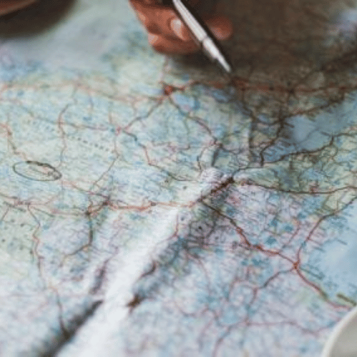 Travellers Funny Tummy Reviewing The Evidence For Complementary Medicine