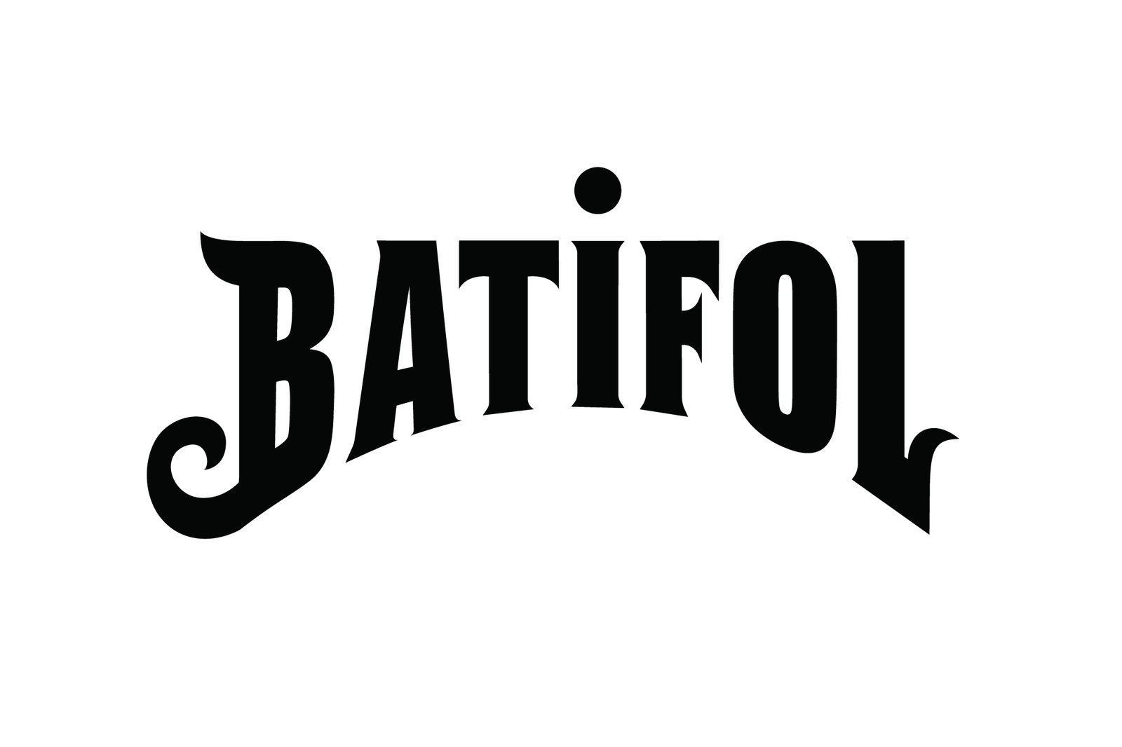 Dinner Menu | French Restaurant Boston — Marseille Boston