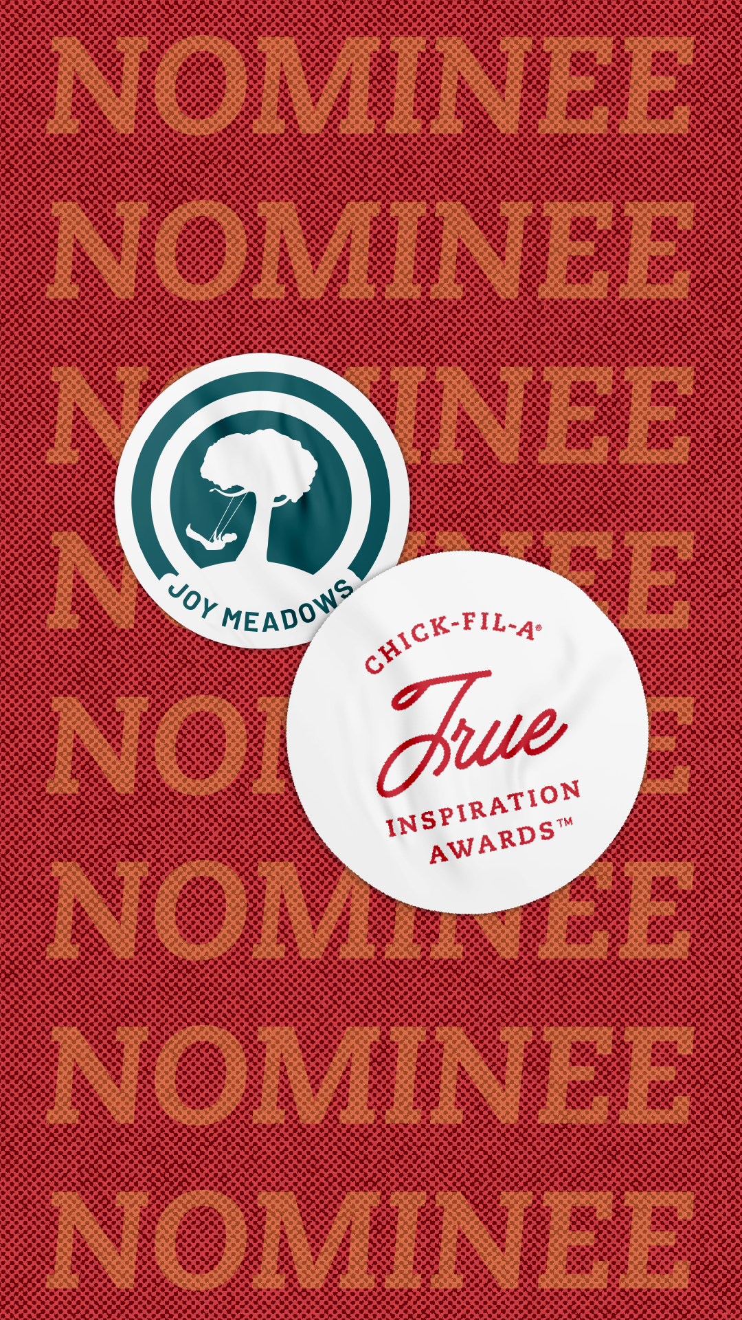 Nominee.png