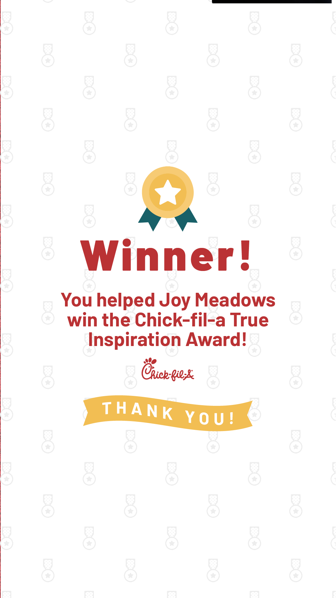 January Joy Meadow True Inspiration 2.png