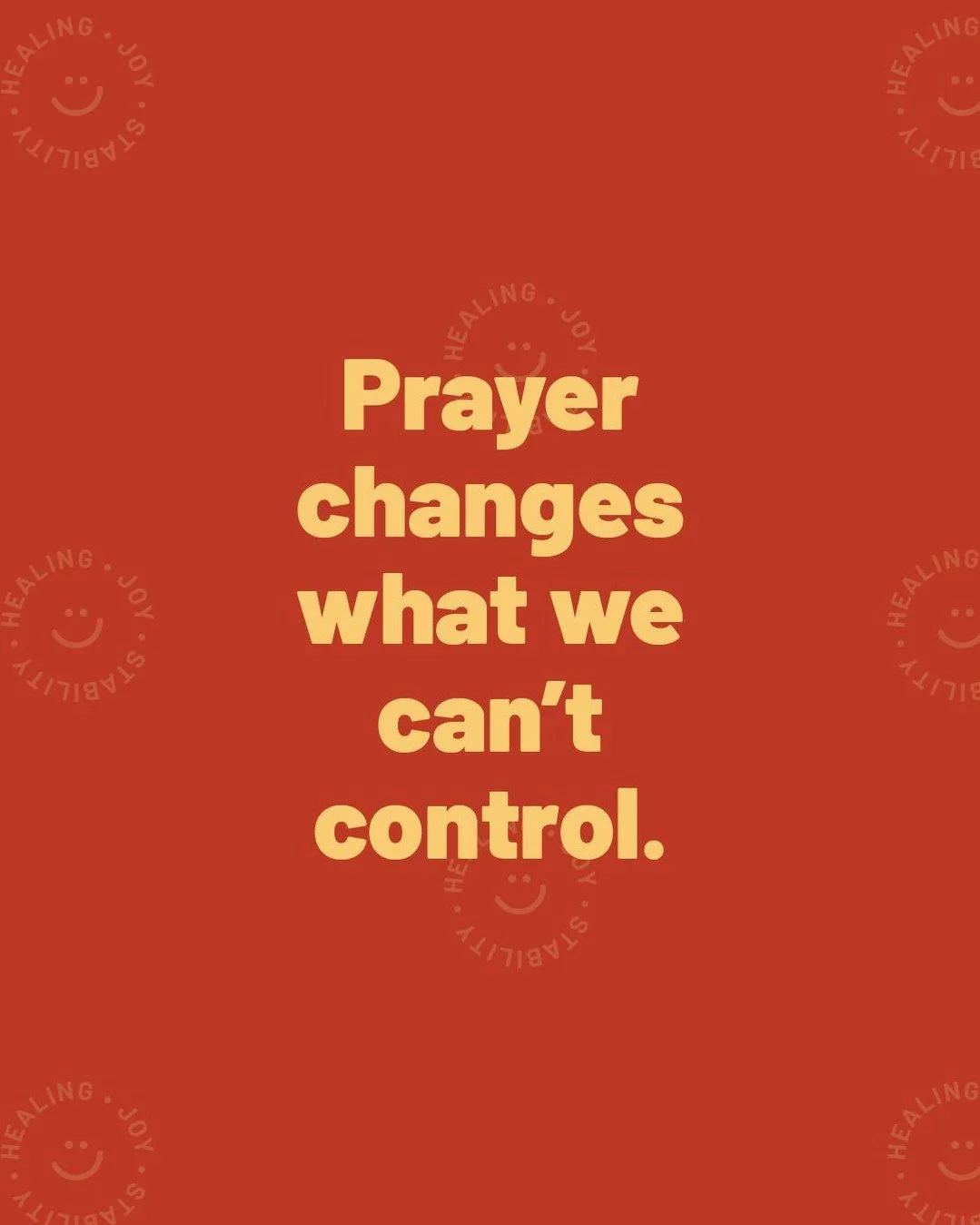 When it comes to the challenges children and families face in the foster care system, prayer is one of the most powerful ways we can show up.

Join us on Thursday, October 16 from 6:30&ndash;7:30 PM at Joy Meadows, Linwood for our Monthly Prayer Gath