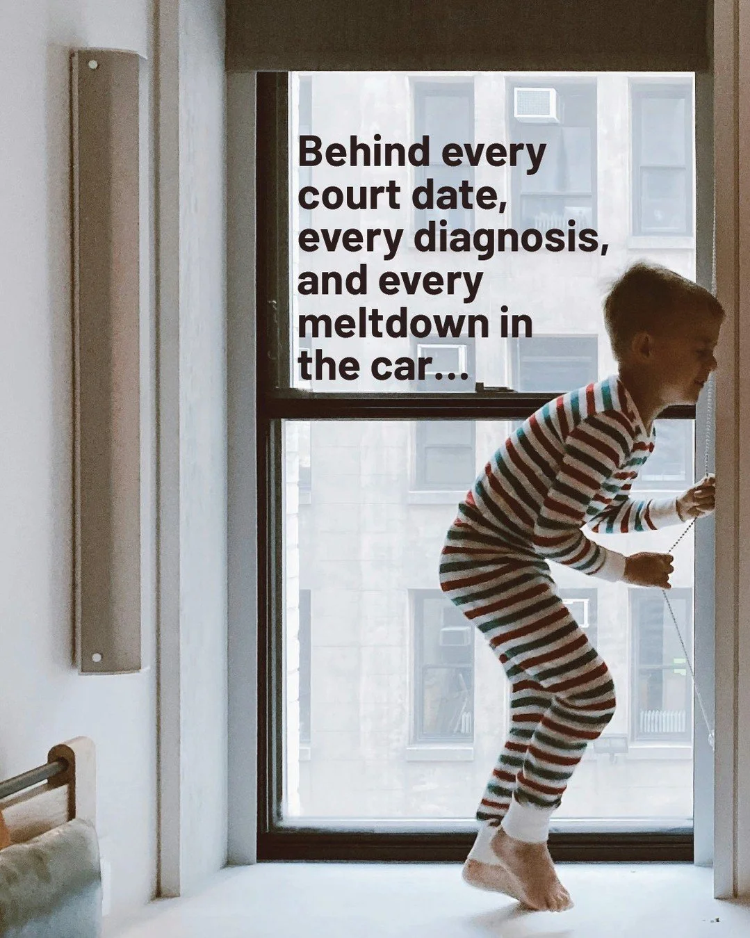 At Joy Meadows, we believe prayer matters.
Because God sees what we cannot.
And He moves when we pause to lift it all to Him.

Join us for our next Prayer Gathering
🗓️ Wednesday, November 20
🕰️ 6:30&ndash;7:30 PM
📍 Joy Meadows, Linwood, KS

We&rsq