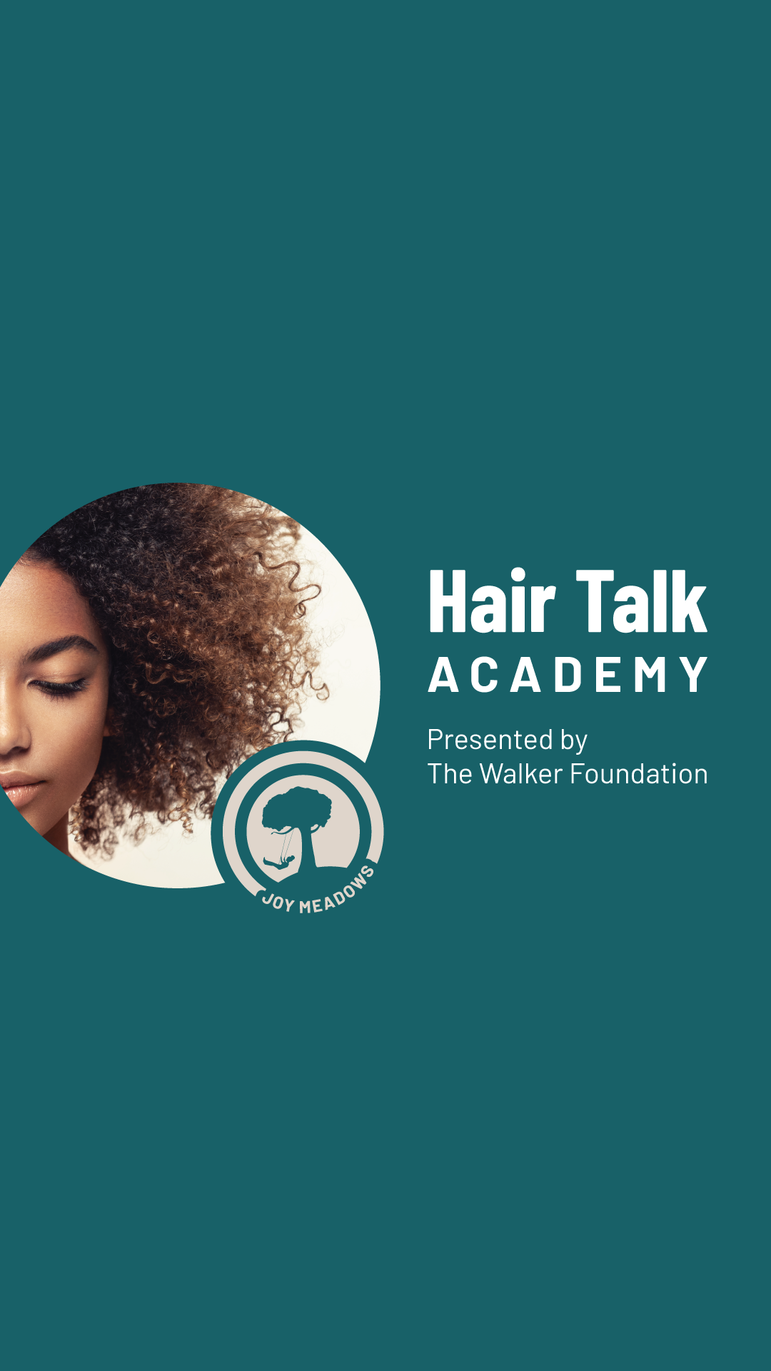 Hair Talk Academy