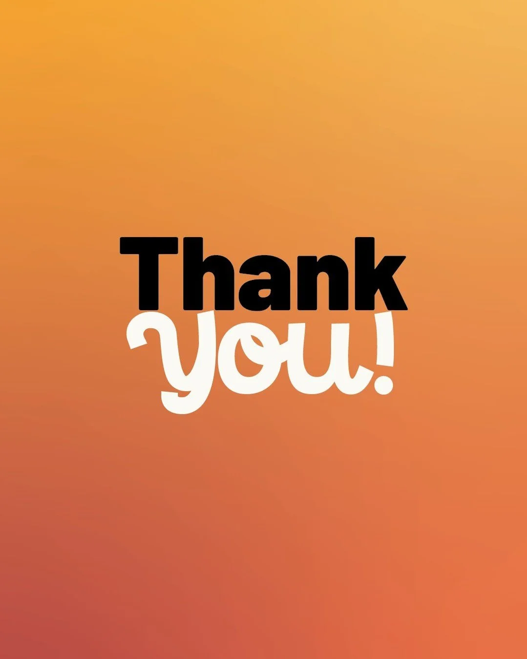 The match has closed.

Whether we reached our goal or not, we want to say this:

Thank you.

Thank you for believing children in foster care deserve more than survival&mdash;they deserve healing, stability, and joy.

Thank you for choosing to see the