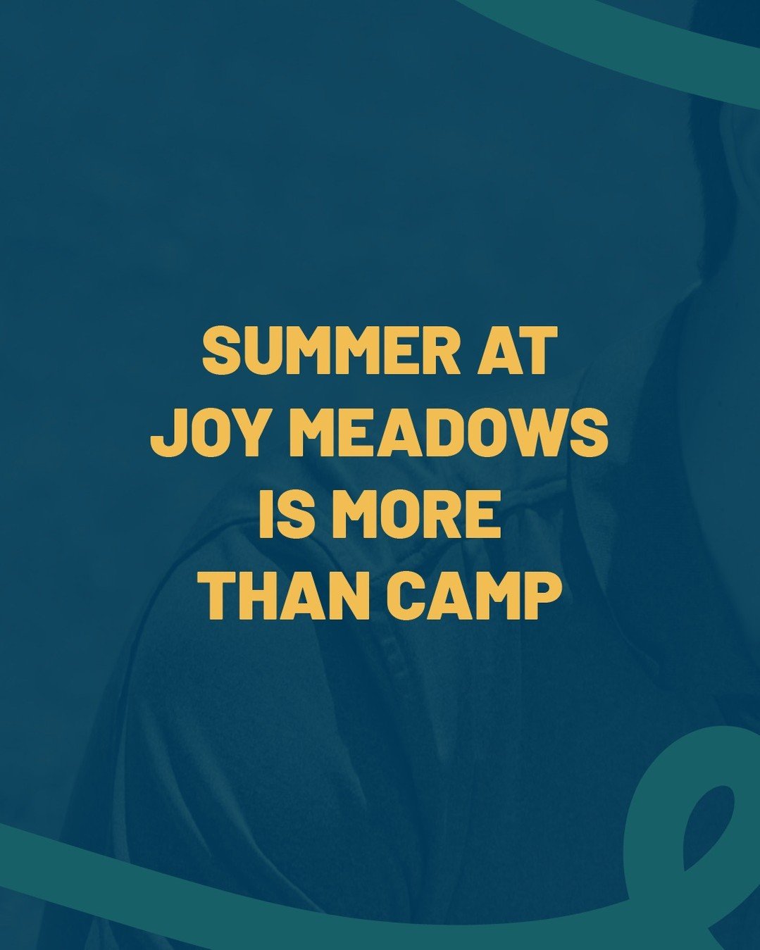 Our summer programs are trauma-informed, nature-based, and designed to give children space to explore, build confidence, and experience childhood wonder again&mdash;while caregivers get meaningful respite.

From animals and art to outdoor adventure a