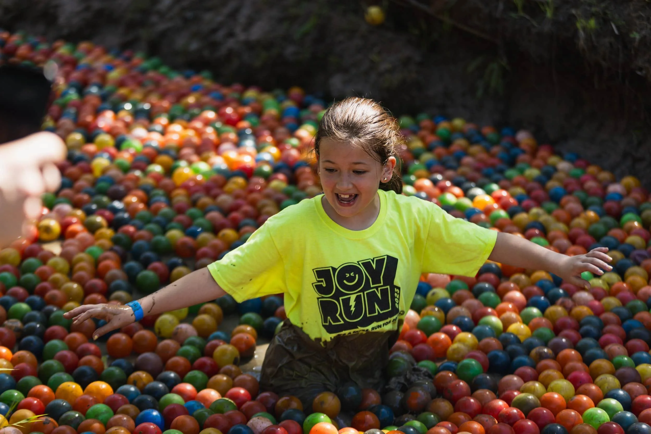 Joy+Run+2026+5433_compressed.jpg