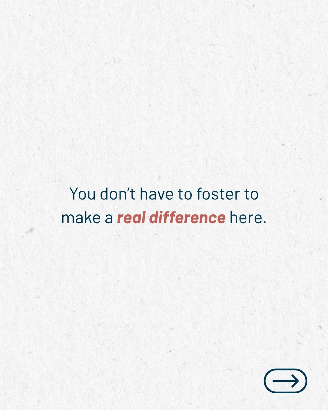 Not everyone can foster.
Not everyone can give large amounts.

But everyone can do something.

You can show up and serve.
You can give in a way that&rsquo;s sustainable.
You can share what Joy Meadows is doing so more people understand the need.

Thi