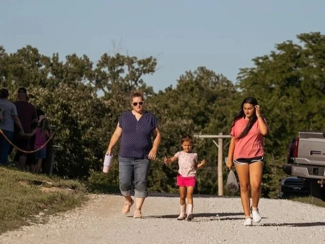 What Is Respite Care: Why Foster Families Can't Thrive Without It