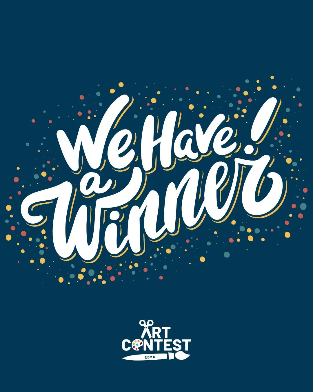 A round of applause for the winners of Joy Meadows&rsquo; annual art contest! 🎨

These young artists, all impacted by foster care, used their creativity to share what foster care means to them. Their artwork invites us to pause, see foster care thro