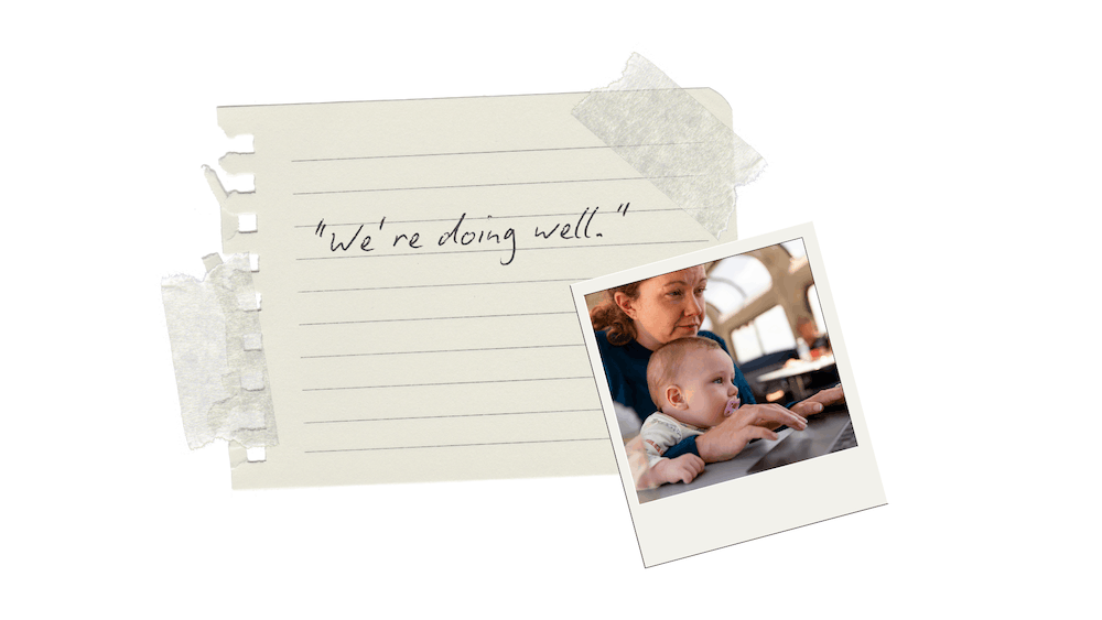 How Churches Can Support Foster Families Beyond the First Few Weeks