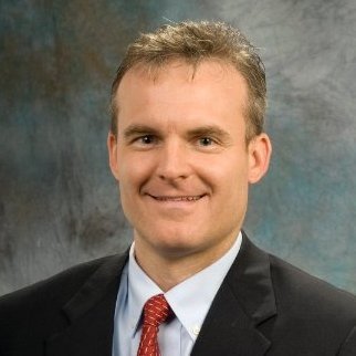 LeeRieth, Joy Meadows Board