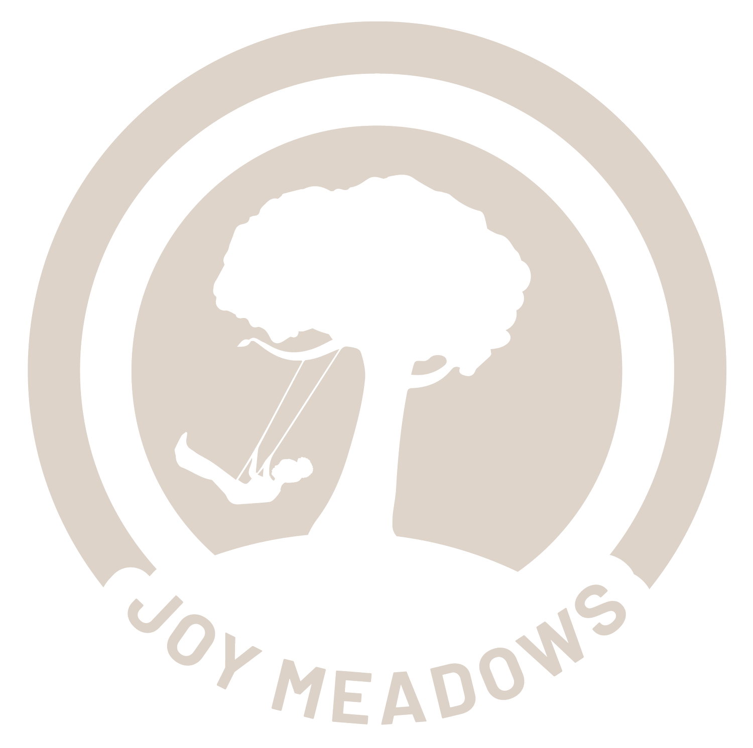 Joy Meadows