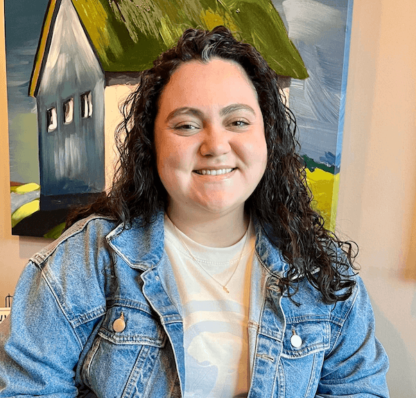Our Story • Joy Meadows Foster Care Community Kansas City