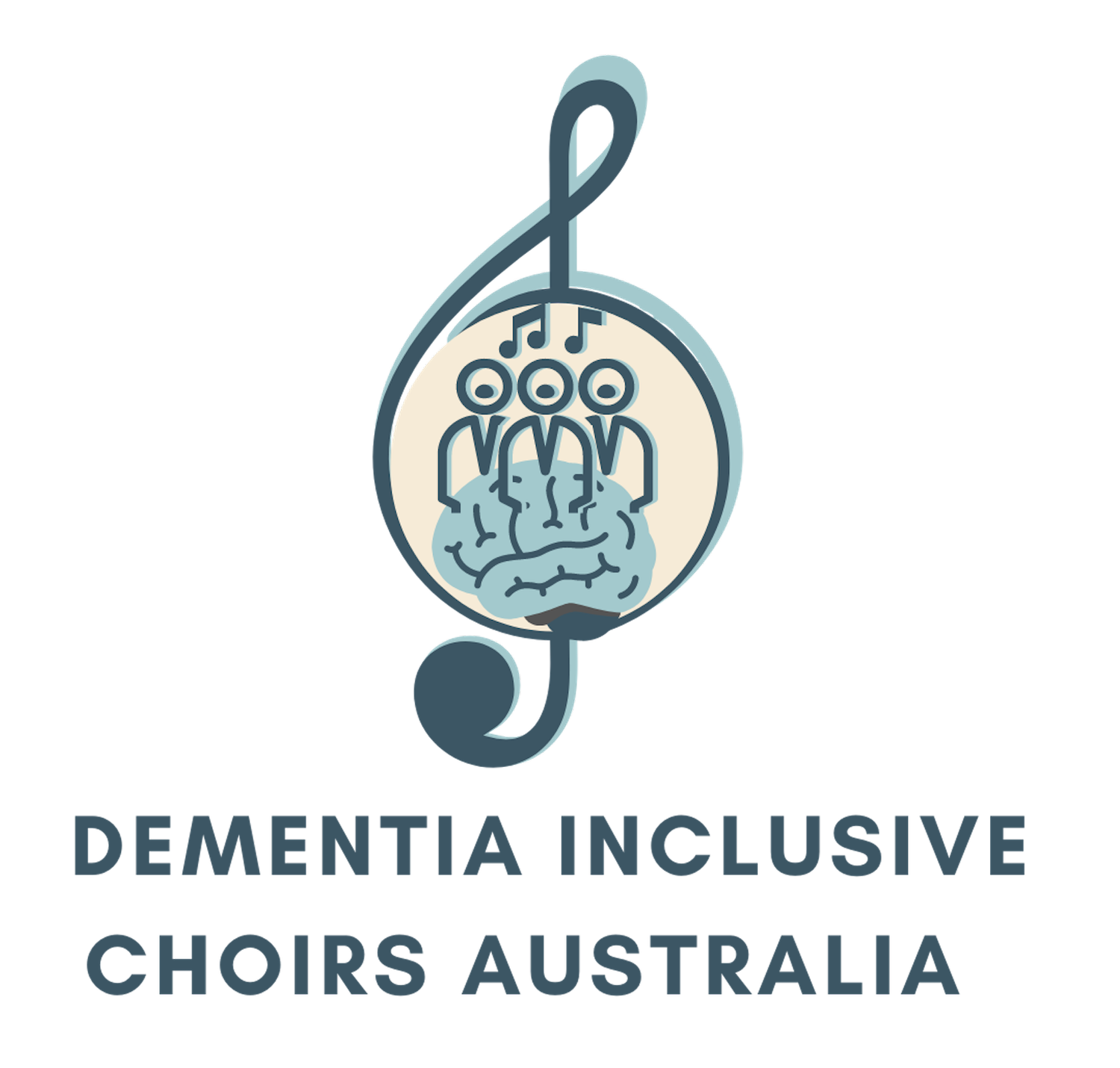 Dementia Inclusive Choirs Australia