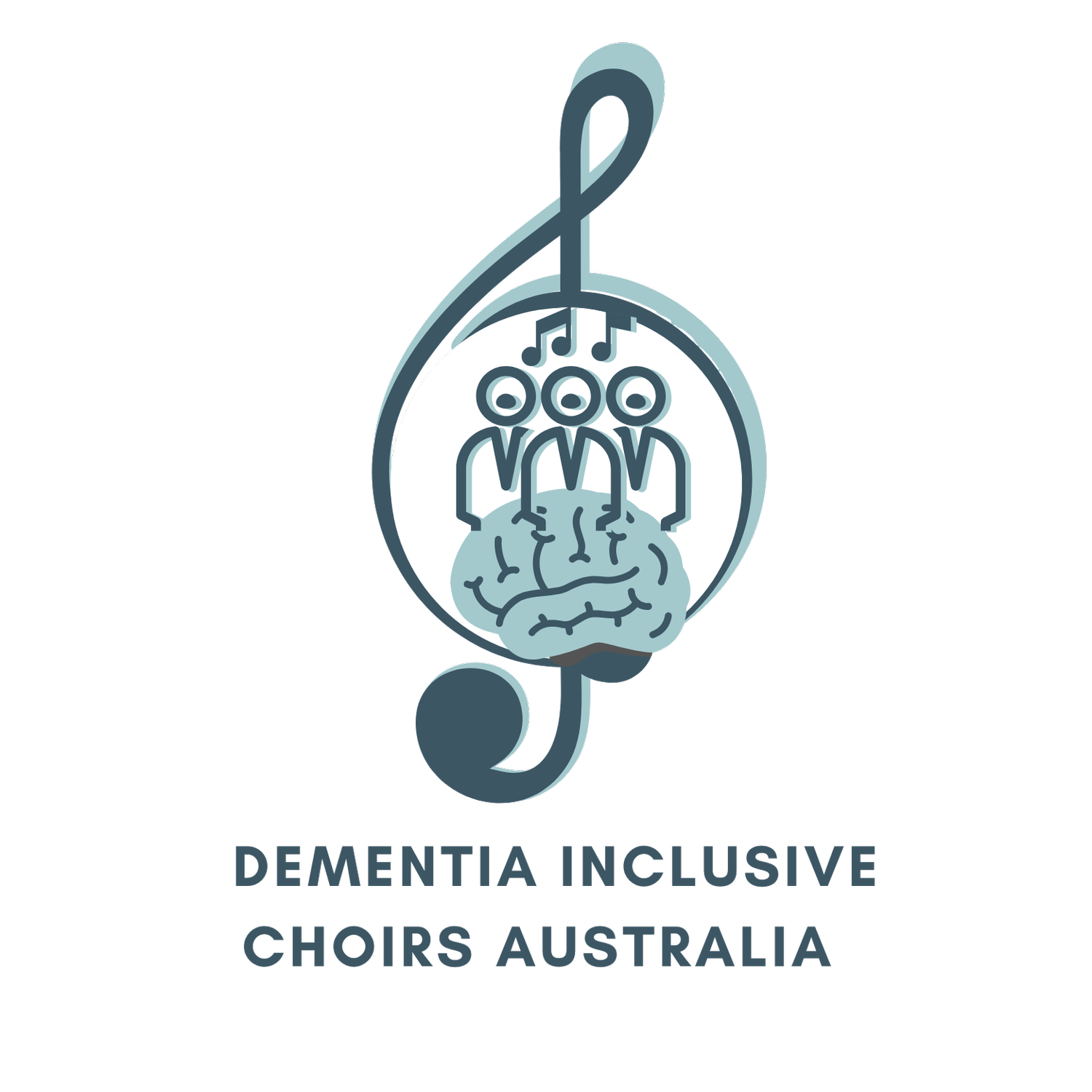 Dementia Inclusive Choirs Australia