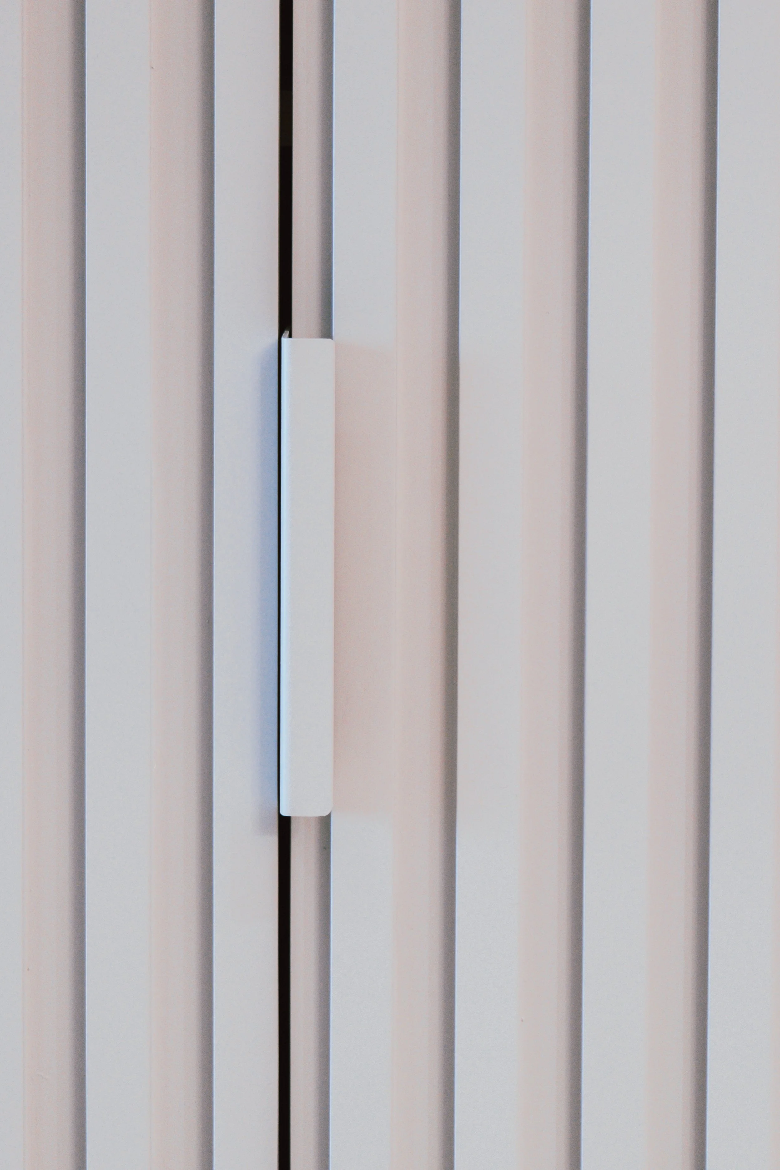 DSCF5410-1.jpg