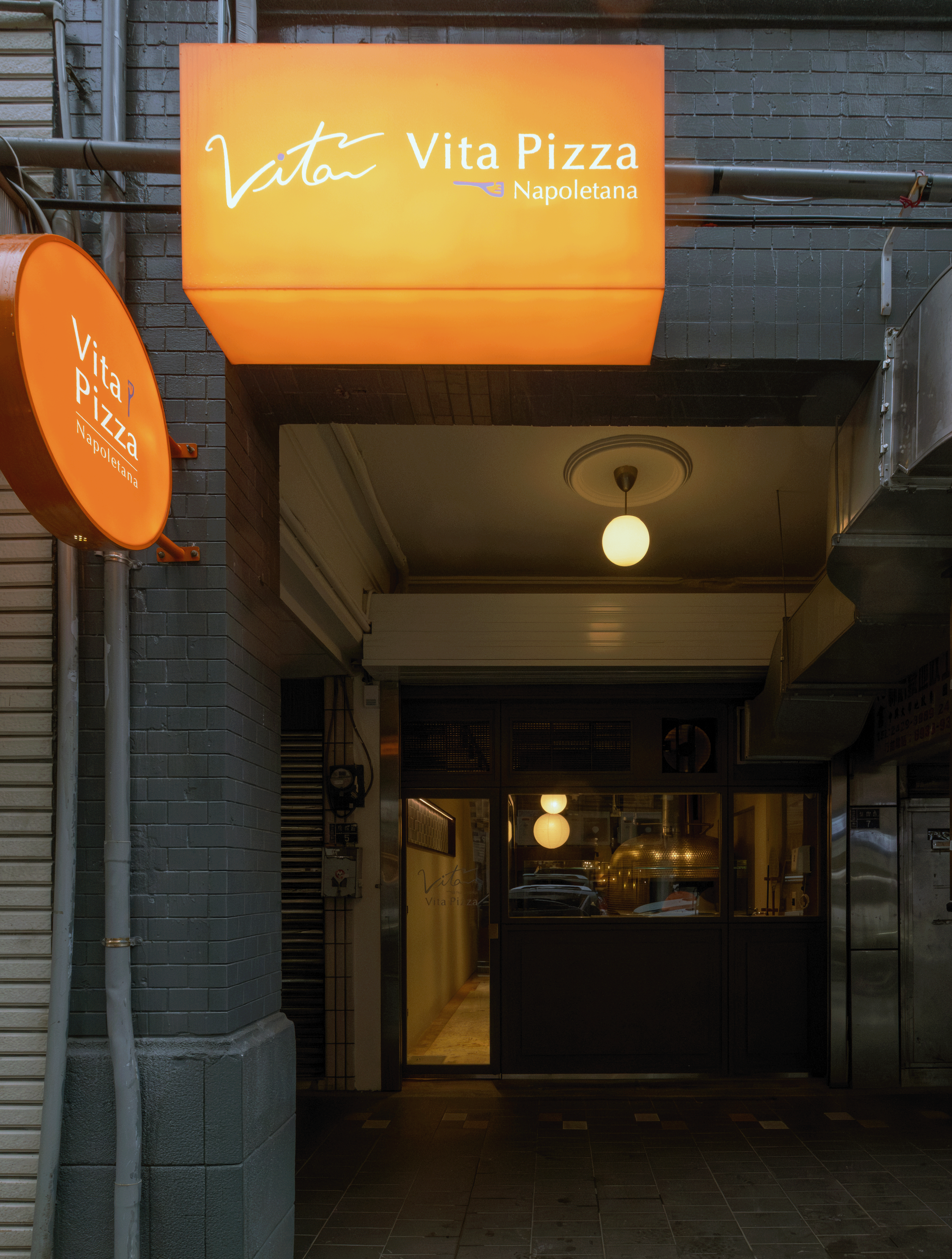 06.png