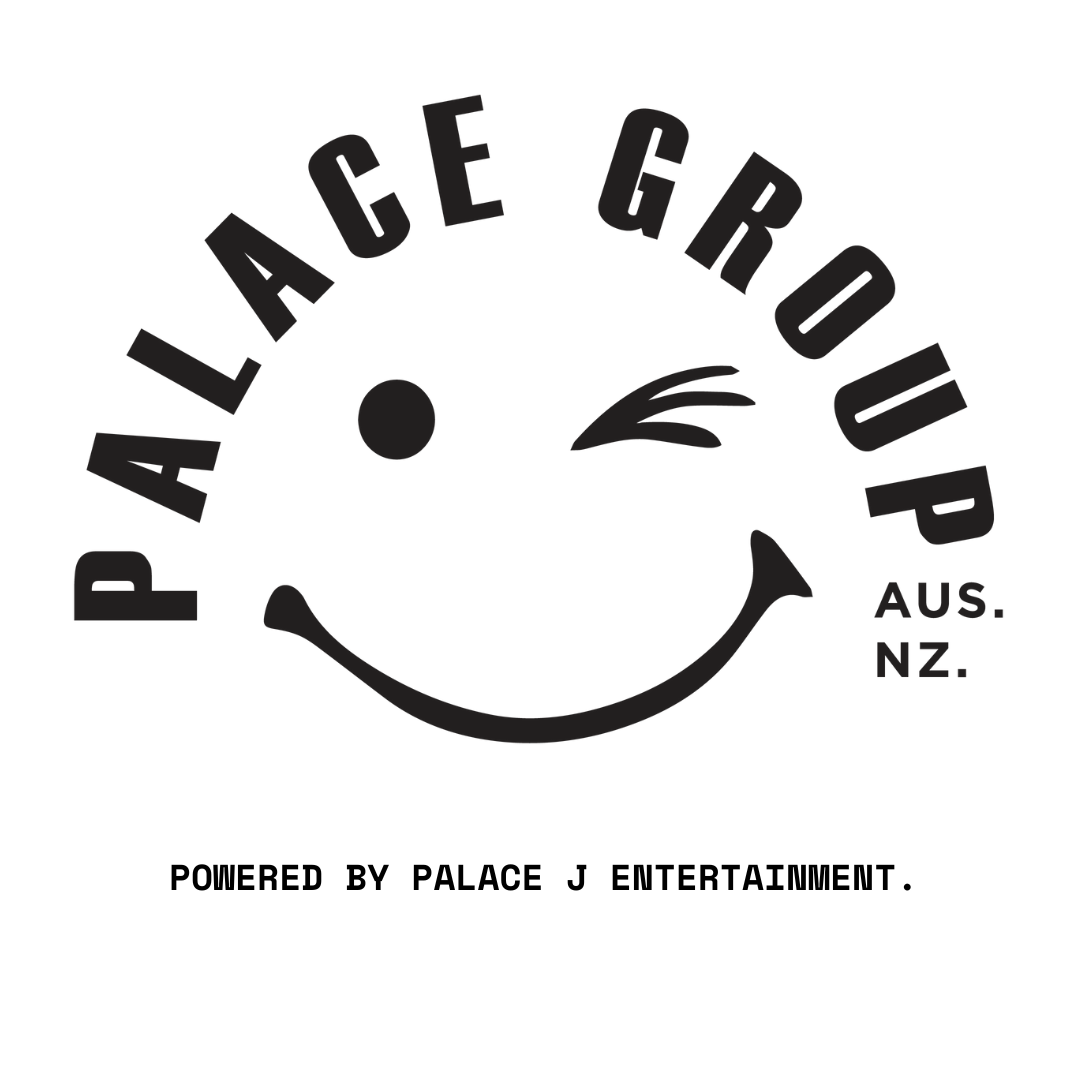 Palace Group