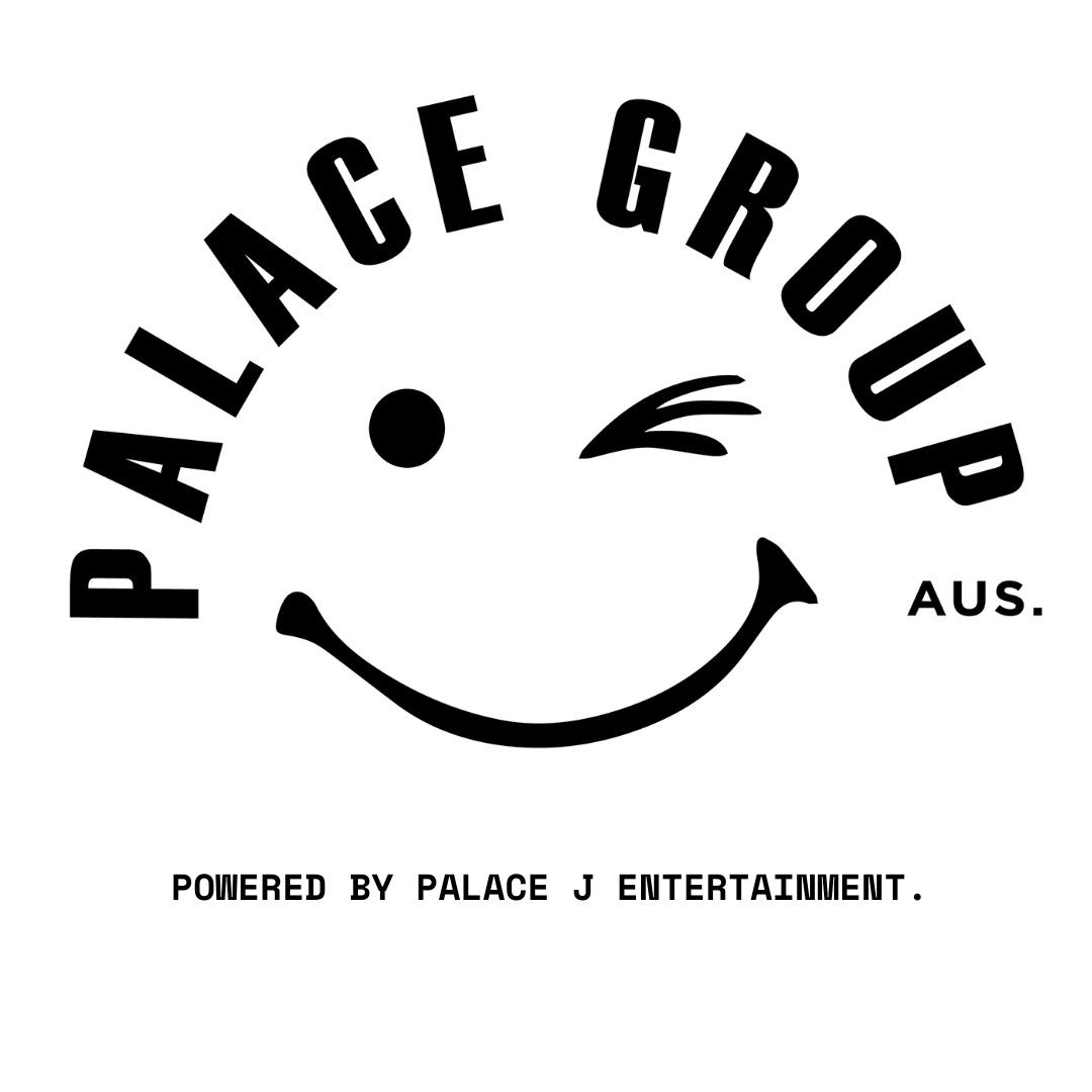 Palace Group