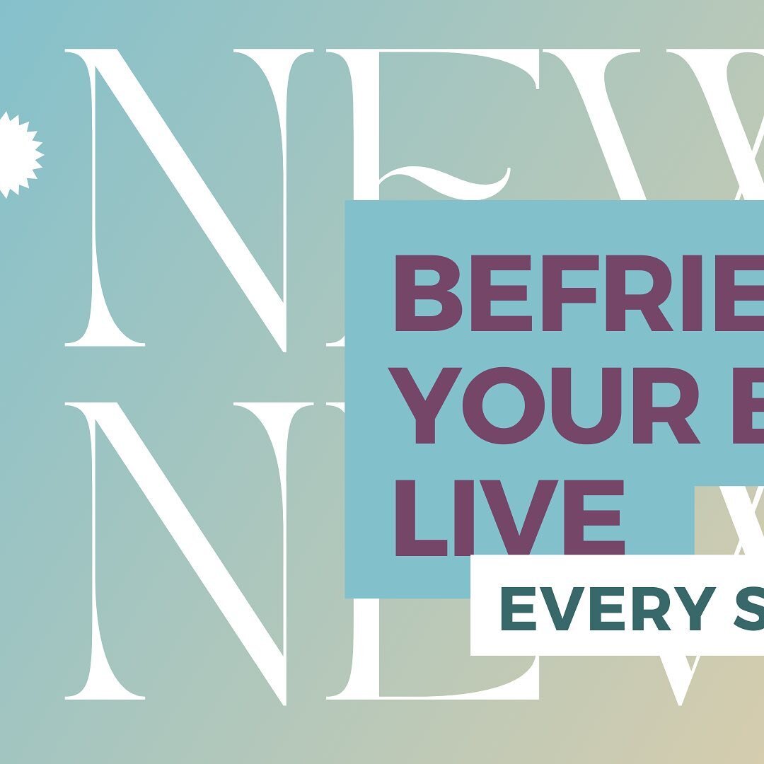 #tipsforsuccess #softskillstraining #coachingtime #coachingforlife #positivemindsetcoach #successmindsetcoach #growthmindsetcoach #certifiedlifecoach #selfloveisimportant #selfcareobsessed #befriend #befriendyourbrain #pocketedition #pocketcoach #ent