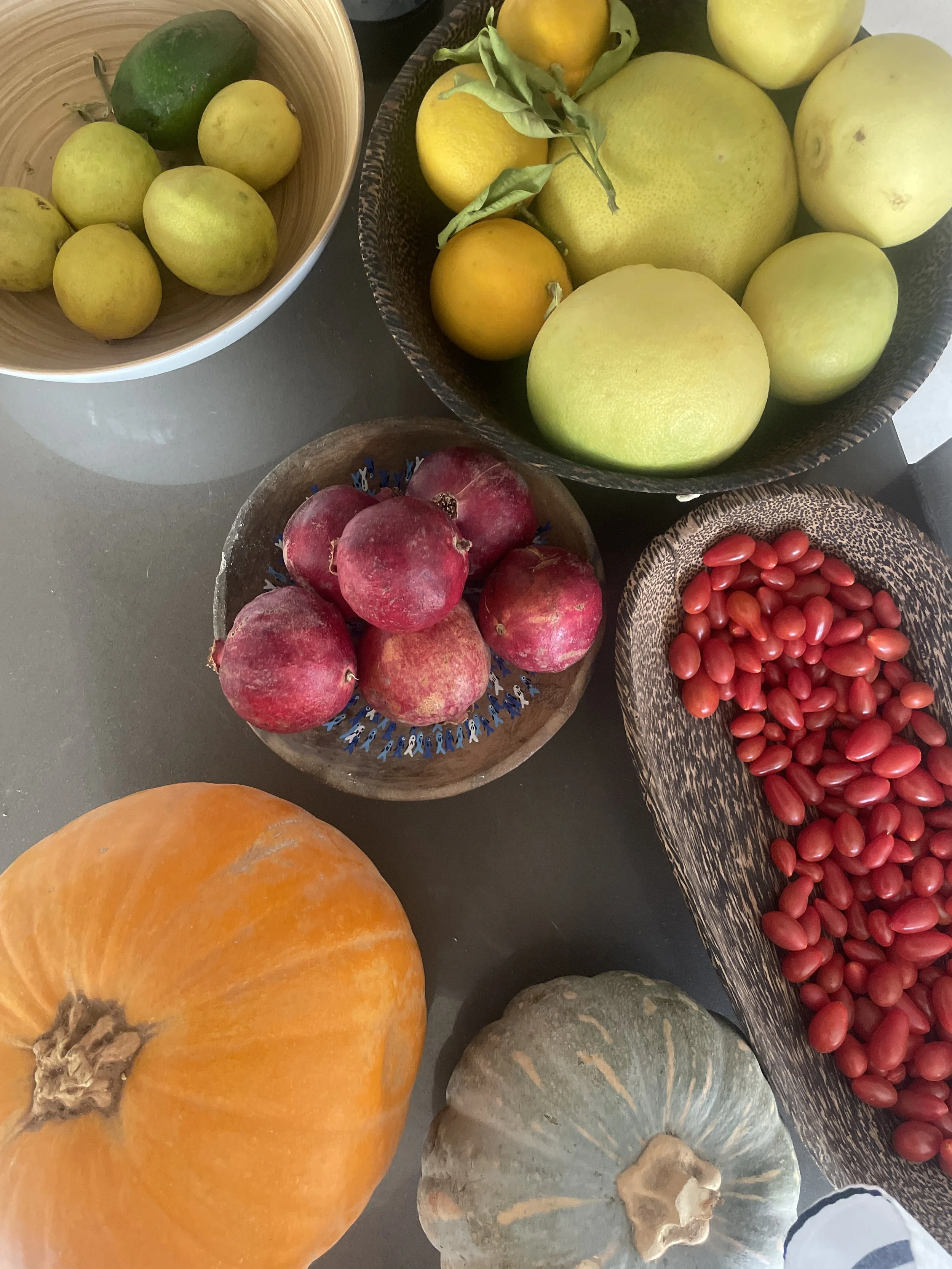 Perimenopause is NOT my friend: Episode 2