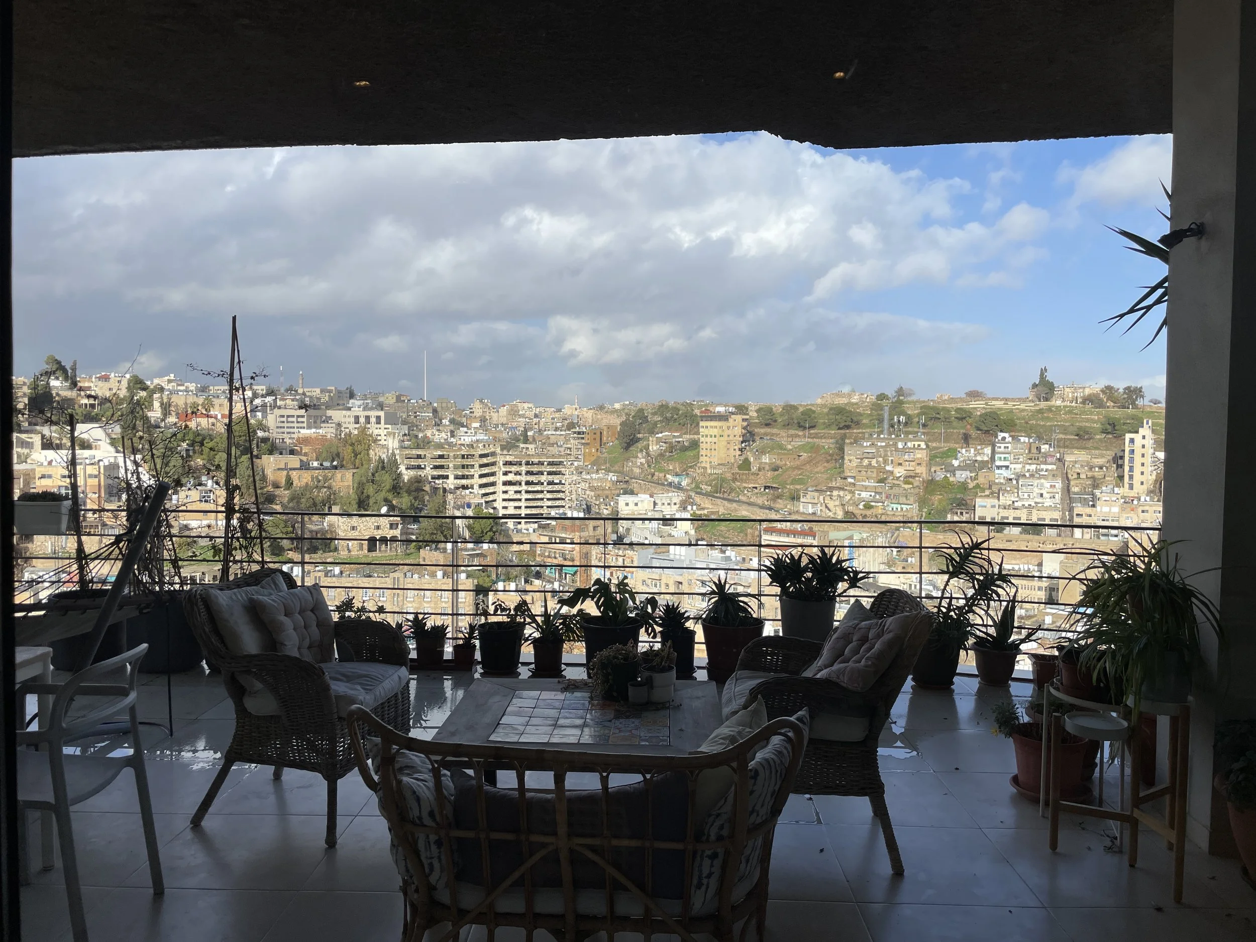 Books Without Borders