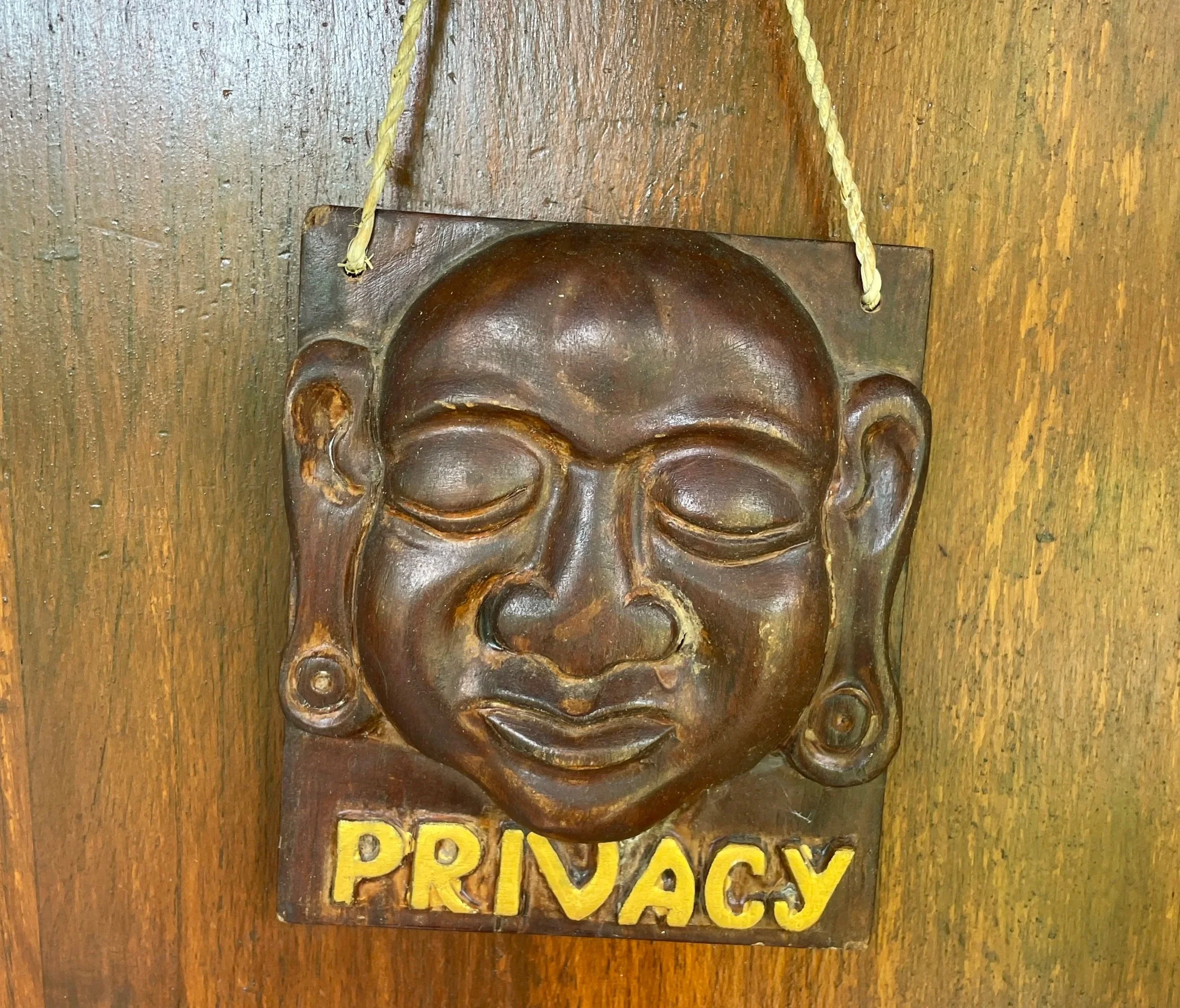 Self-Sufficiency Is a Myth that Must Die