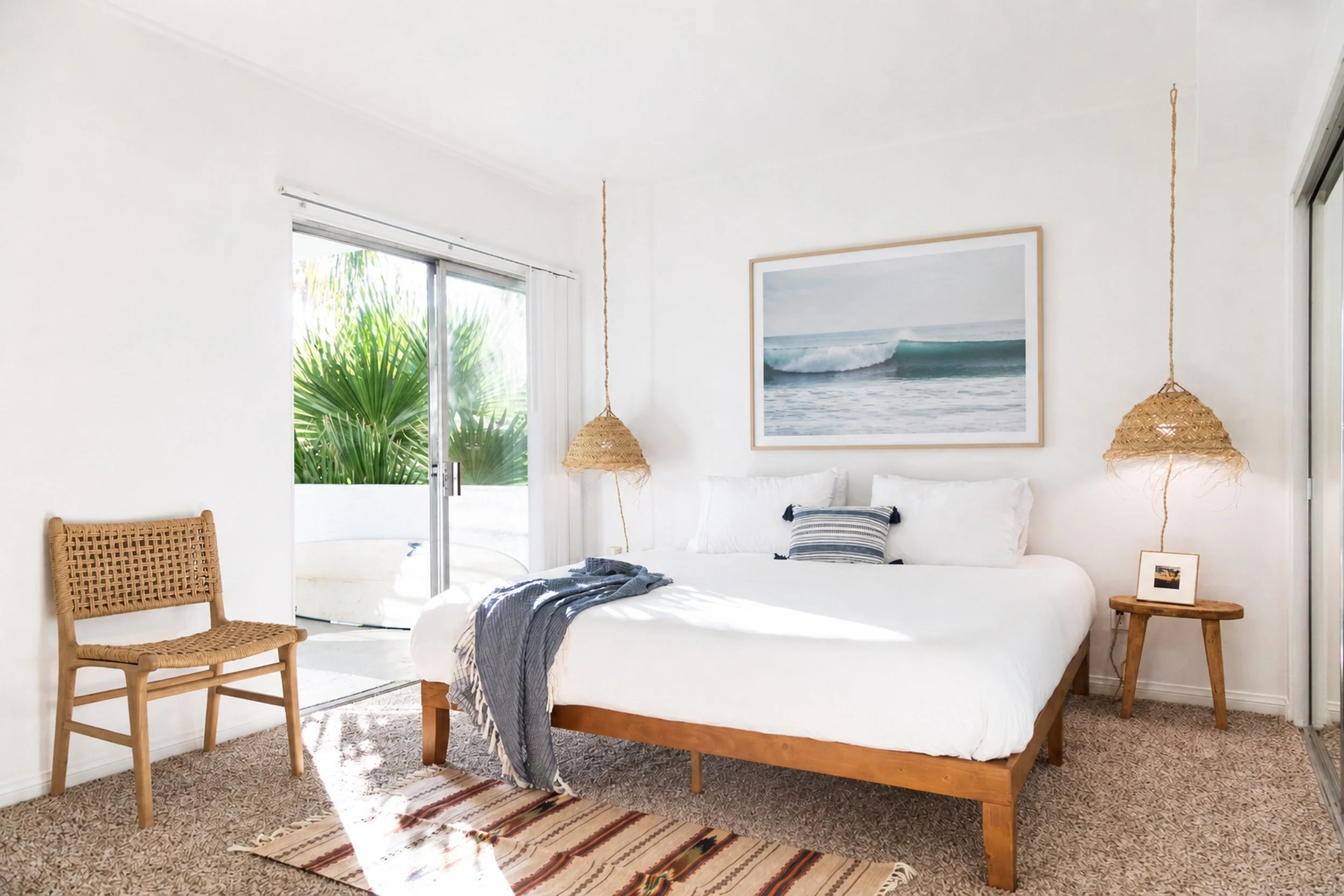 airbnb_high_res.jpg